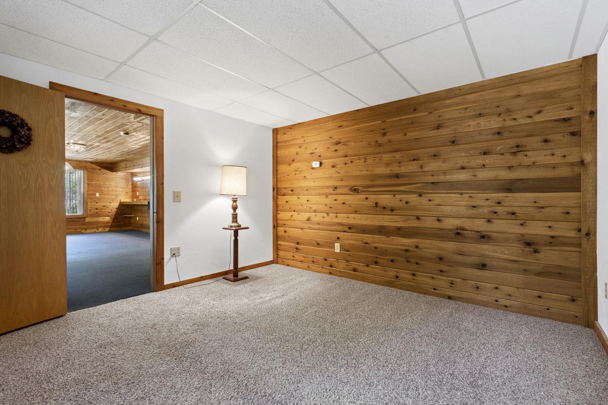6351 Cherry Blossom Drive Property Photo 65