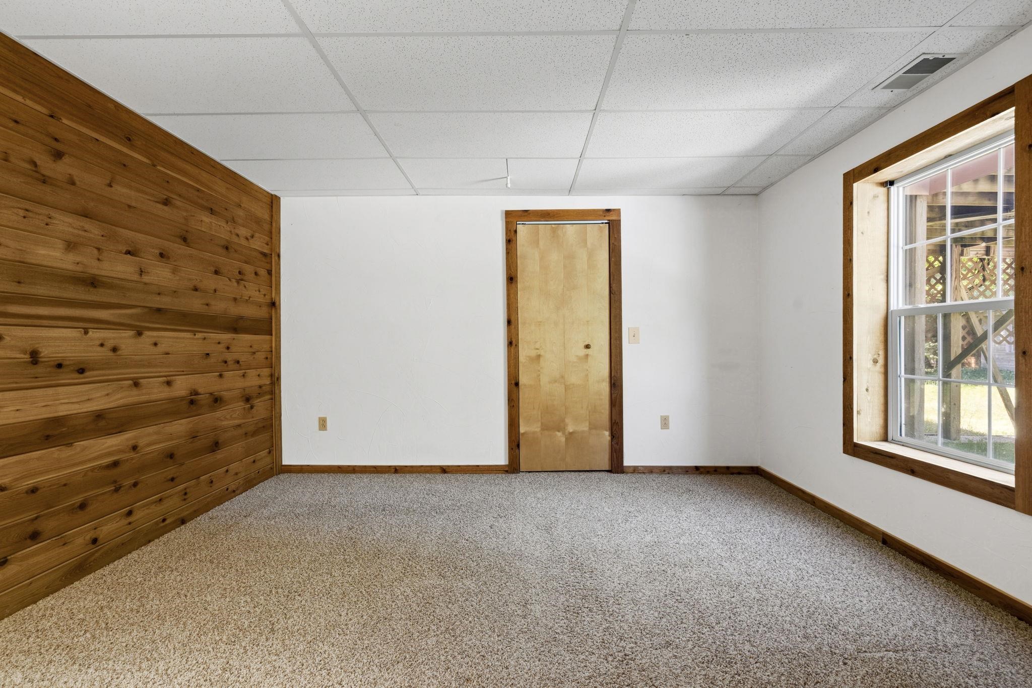 6351 Cherry Blossom Drive Property Photo 66