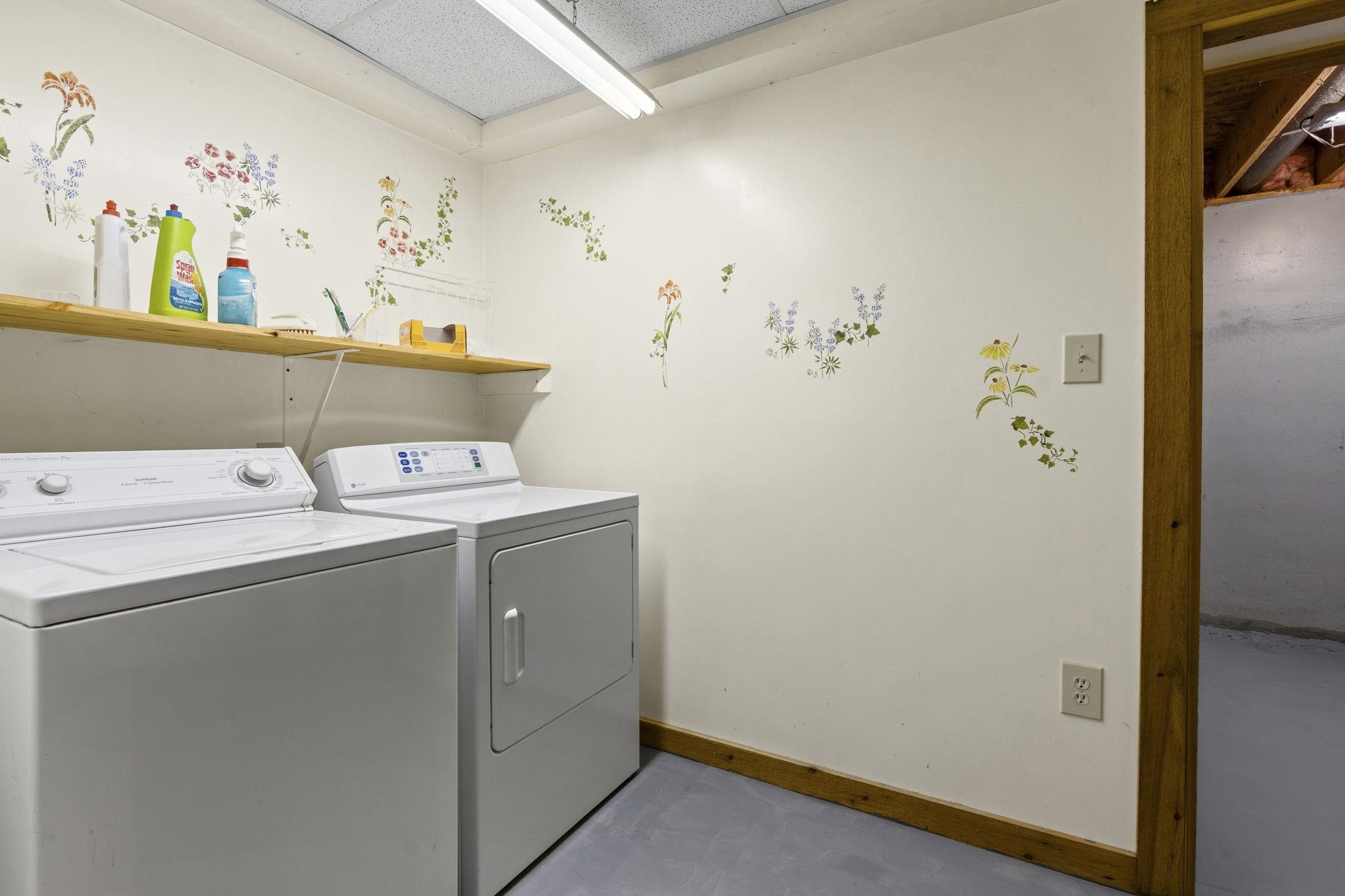 6351 Cherry Blossom Drive Property Photo 67