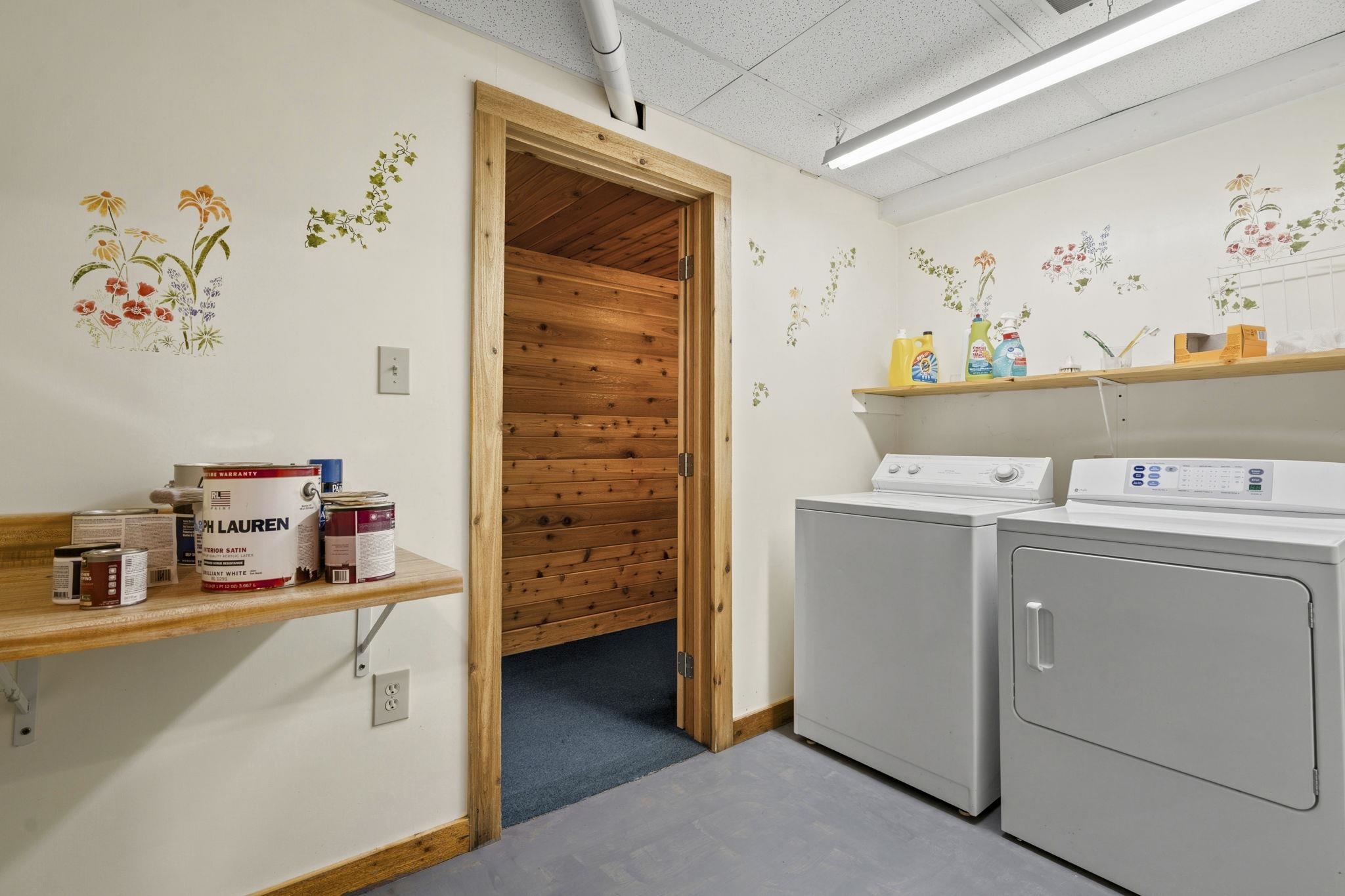 6351 Cherry Blossom Drive Property Photo 68