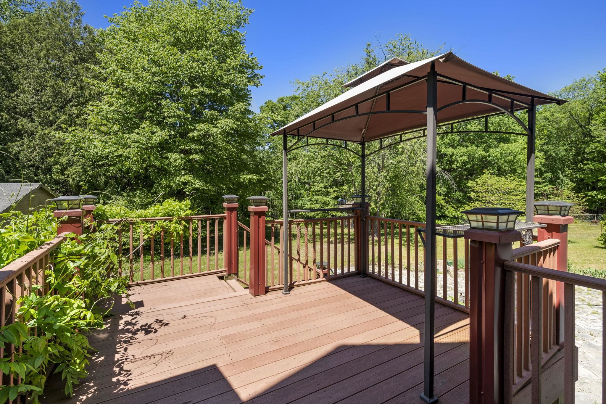 6351 Cherry Blossom Drive Property Photo 78