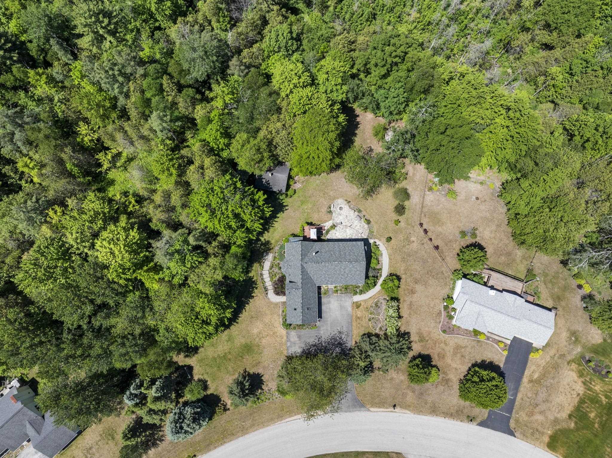 6351 Cherry Blossom Drive Property Photo 81