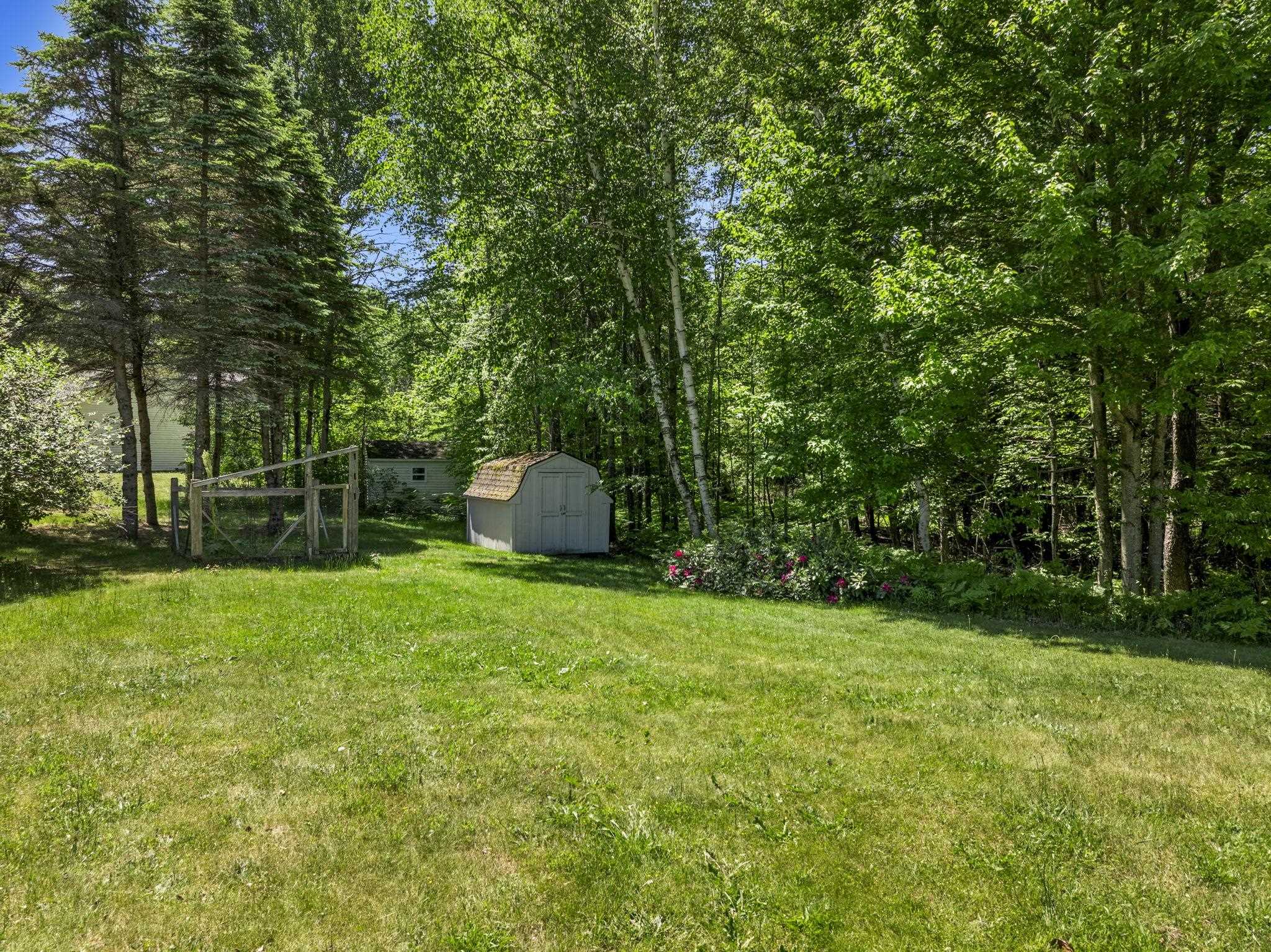 6351 Cherry Blossom Drive Property Photo 82