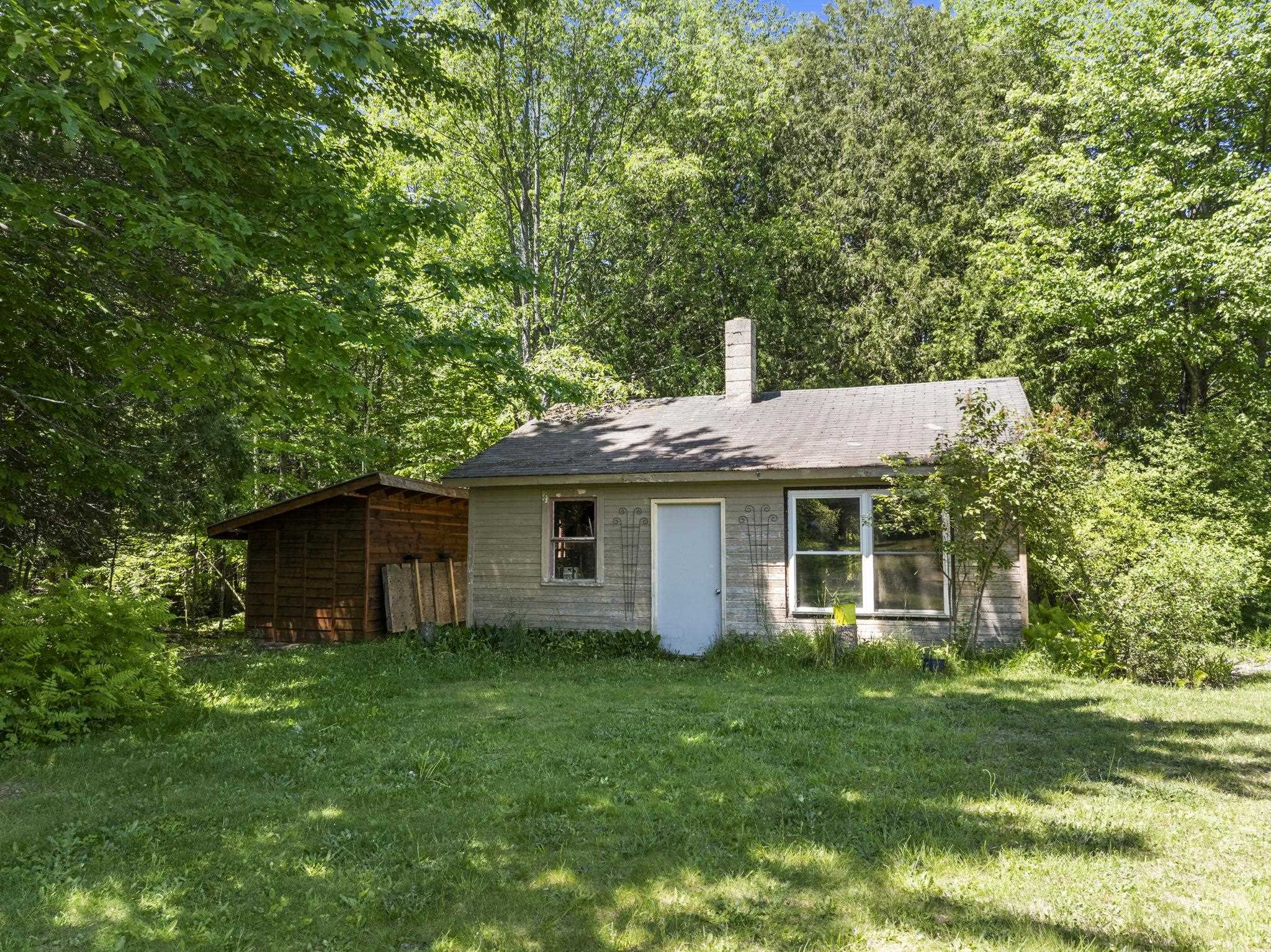 6351 Cherry Blossom Drive Property Photo 83