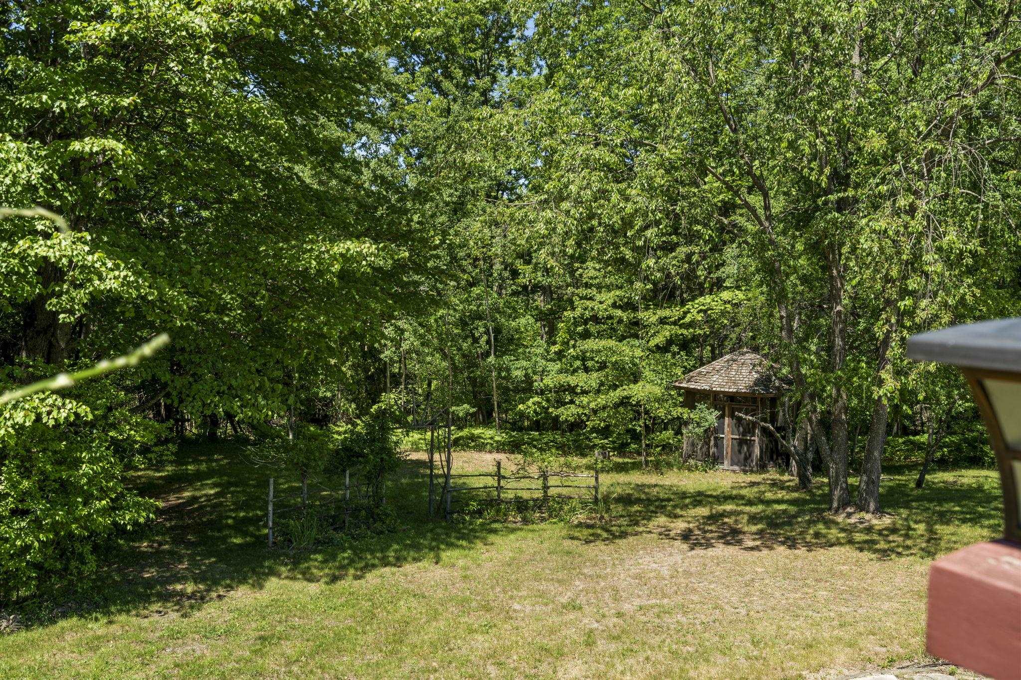 6351 Cherry Blossom Drive Property Photo 86