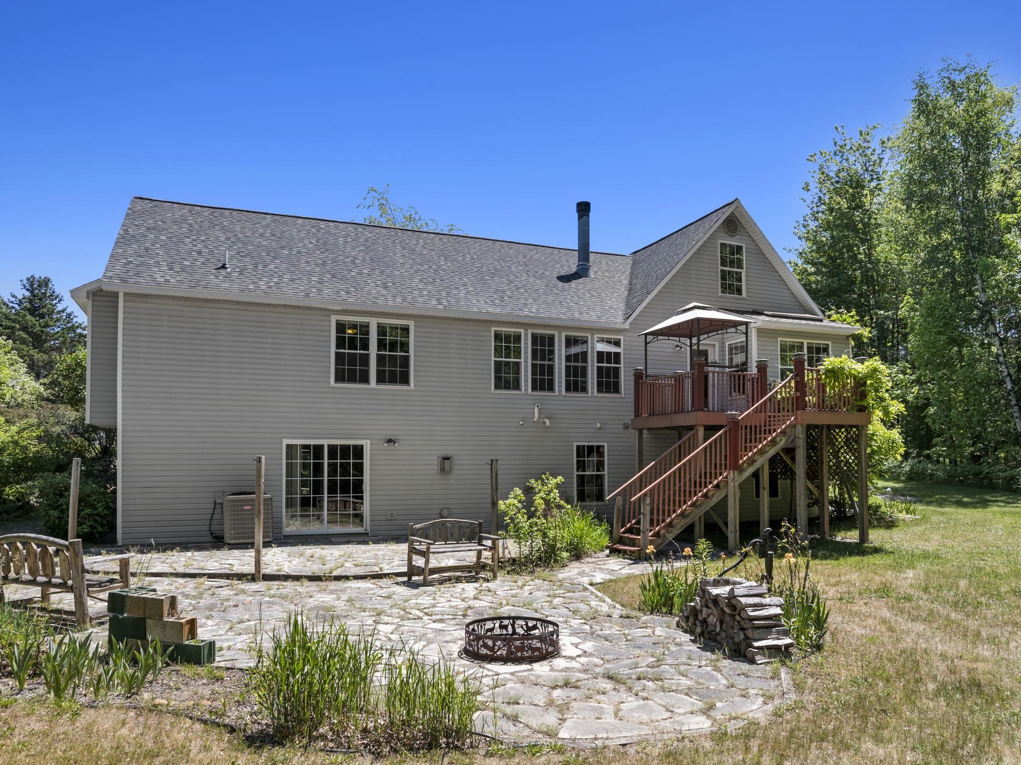 6351 Cherry Blossom Drive Property Photo 87