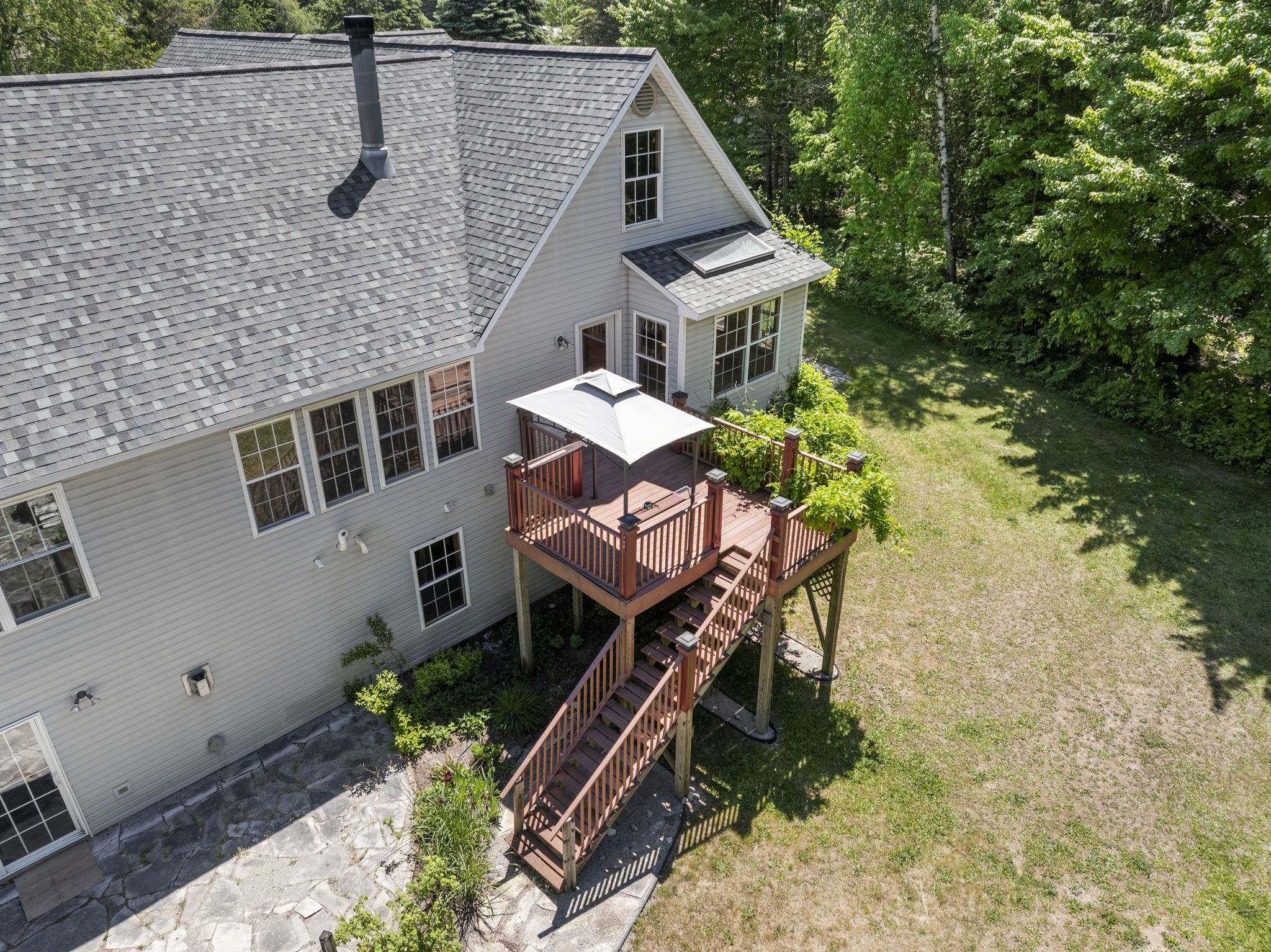 6351 Cherry Blossom Drive Property Photo 88
