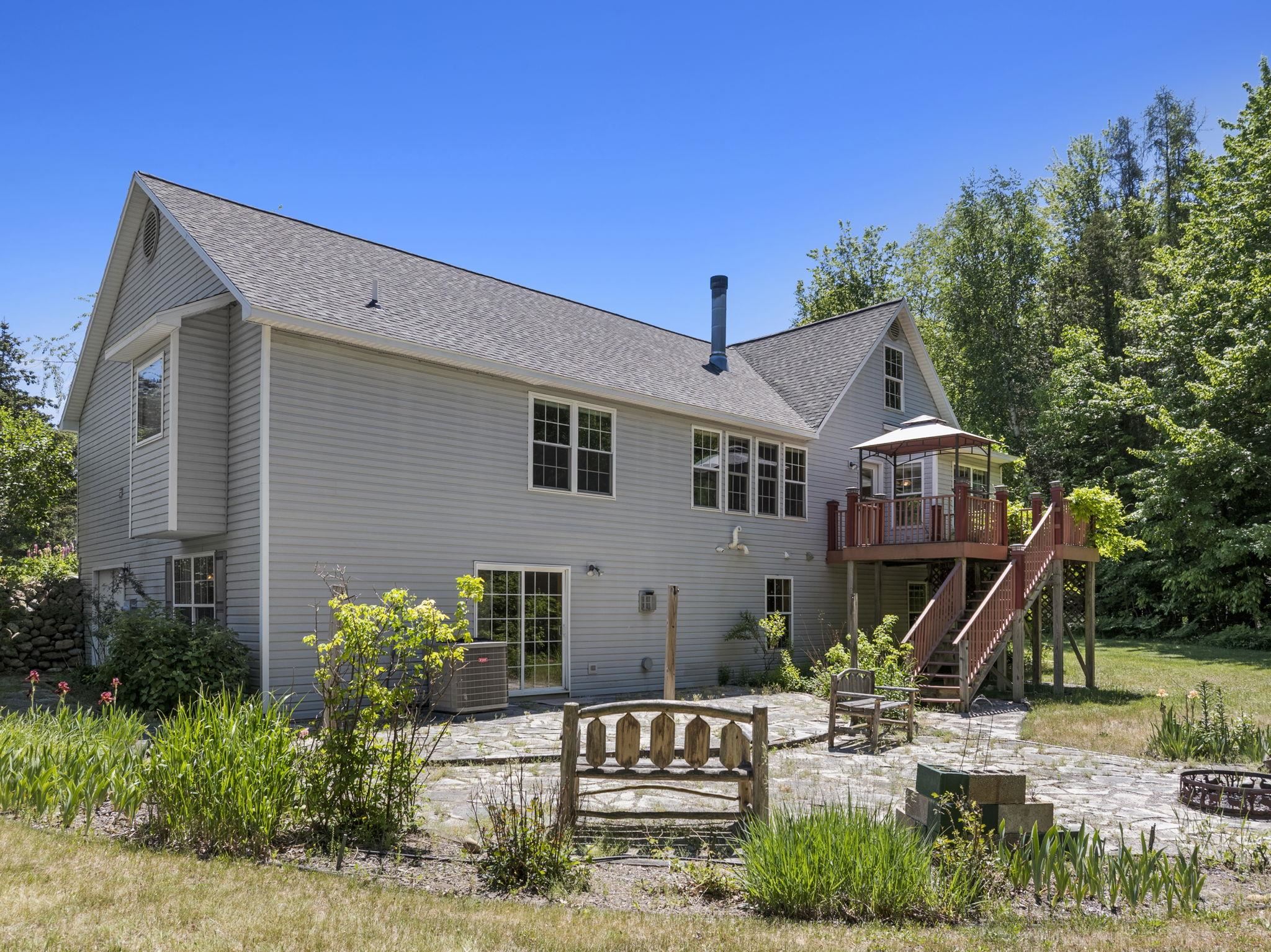 6351 Cherry Blossom Drive Property Photo 89