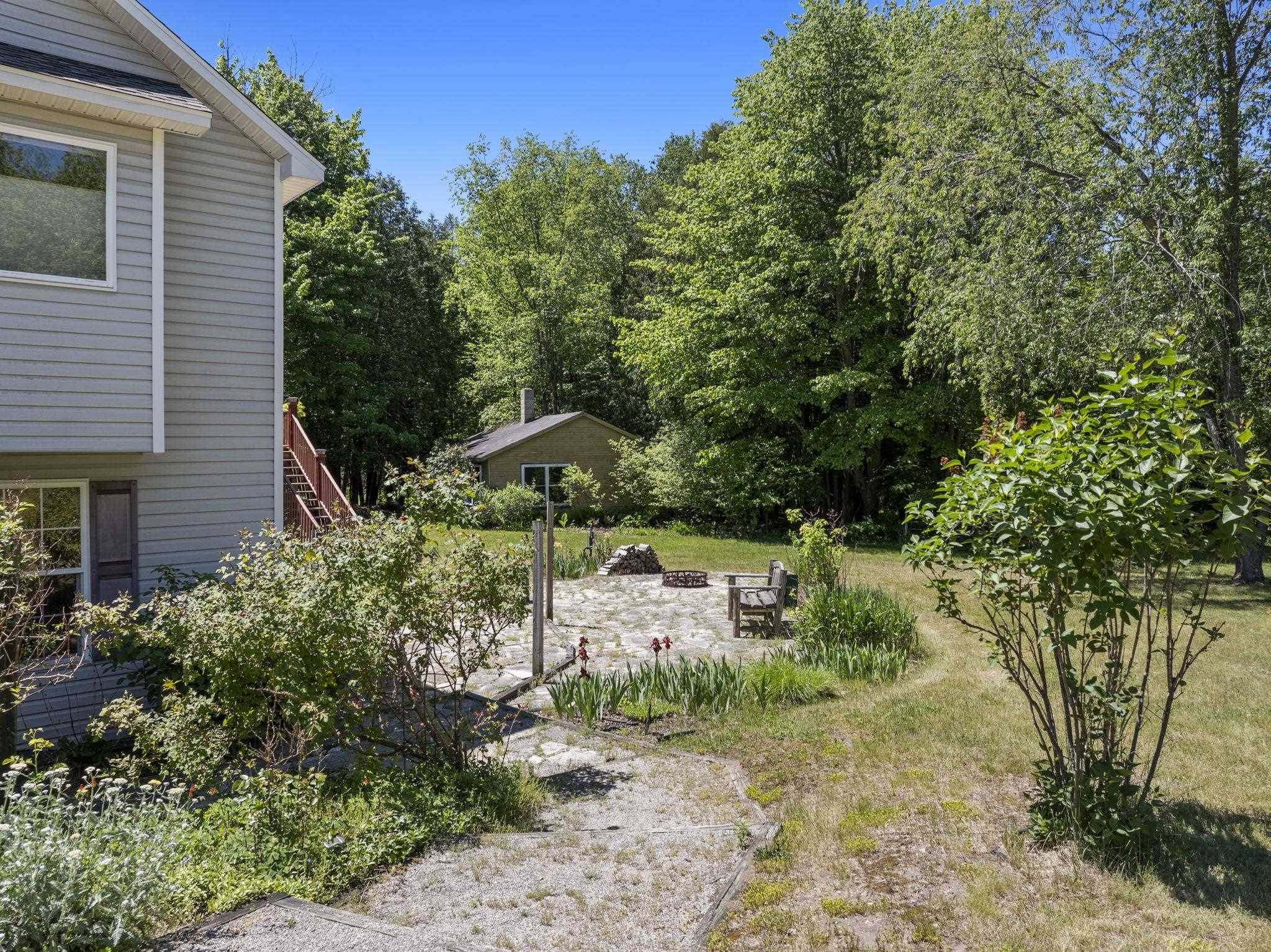 6351 Cherry Blossom Drive Property Photo 90