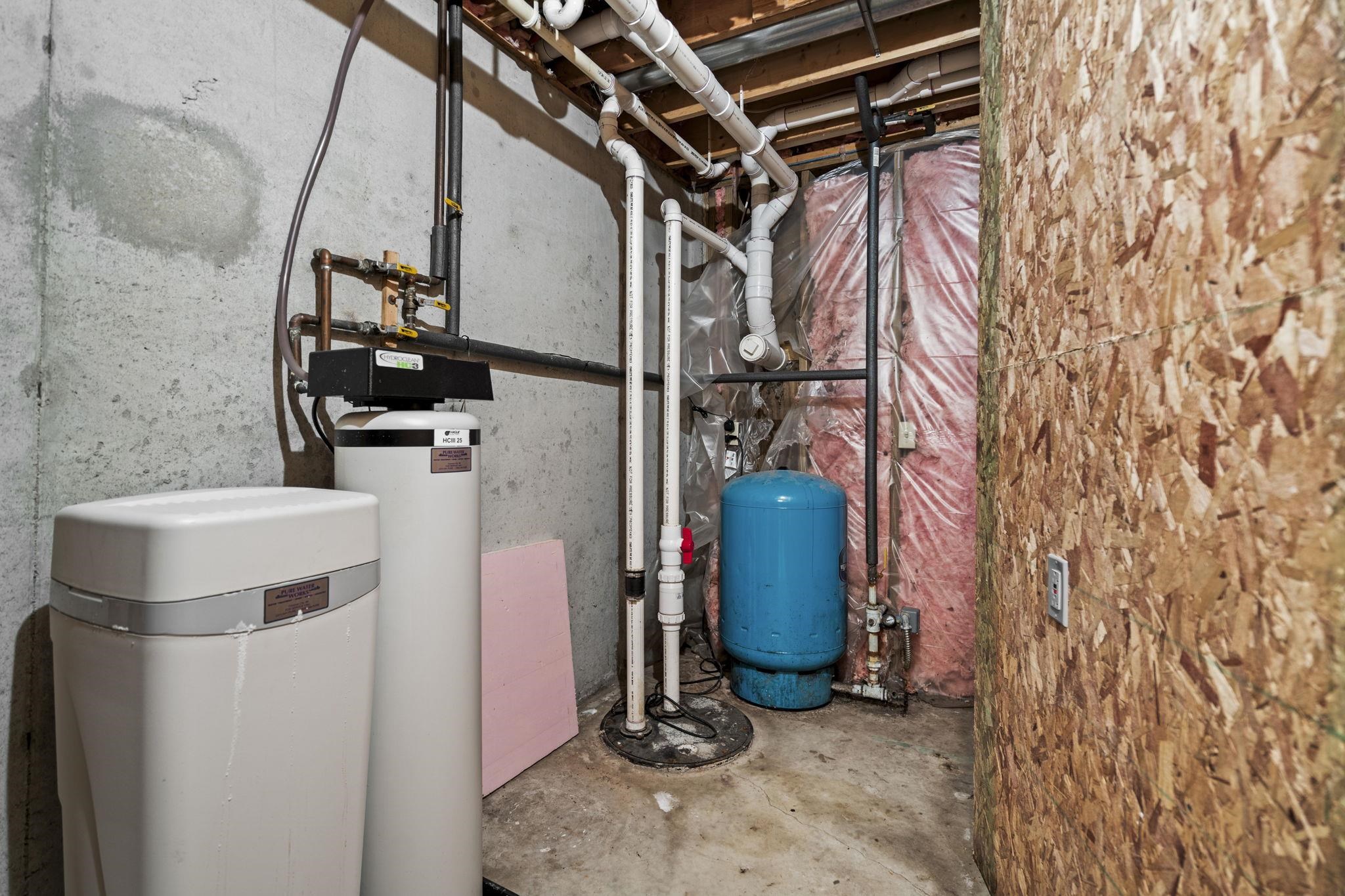 6351 Cherry Blossom Drive Property Photo 91