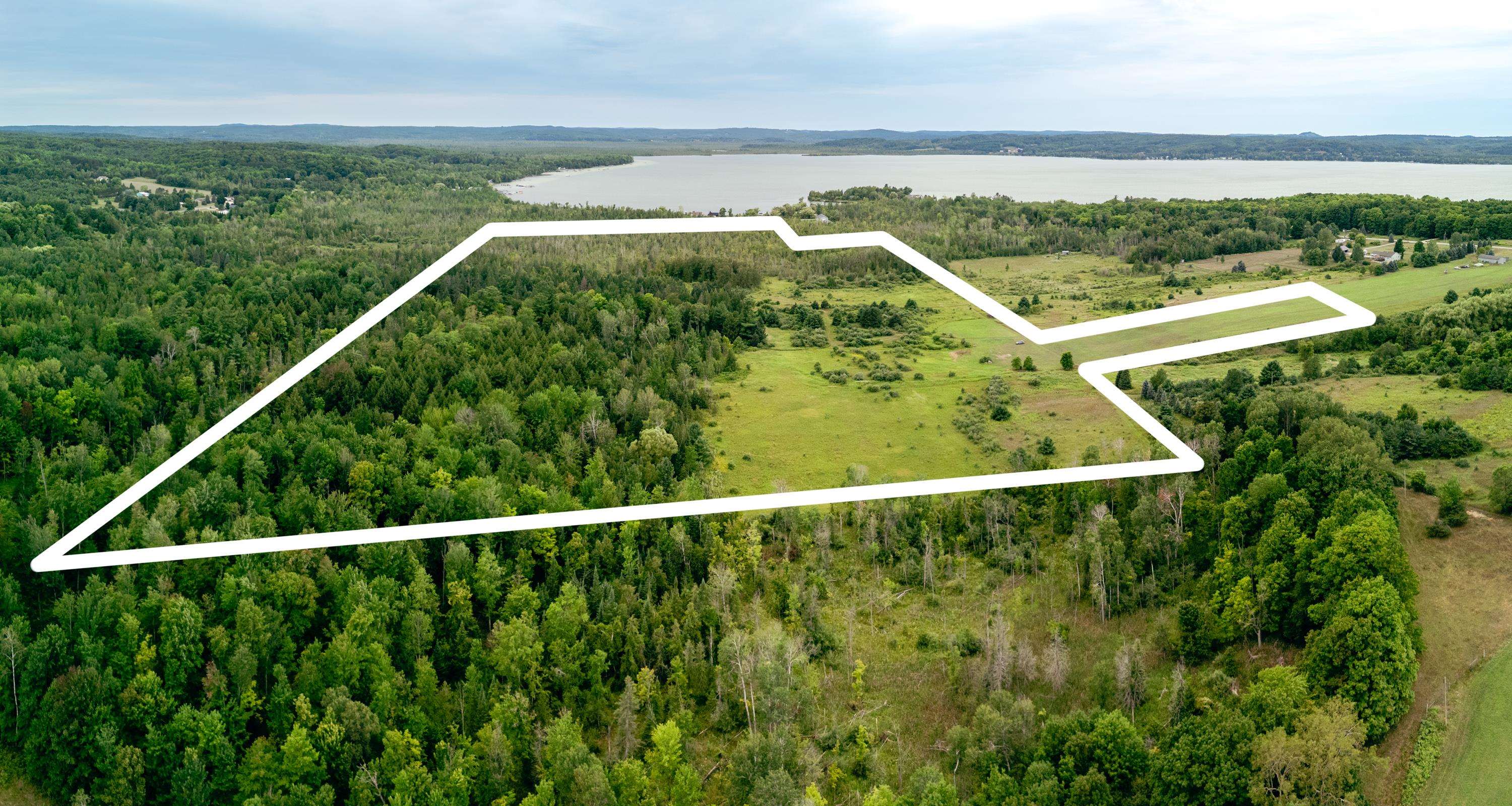 00 E Birch Point Road Property Photo 1