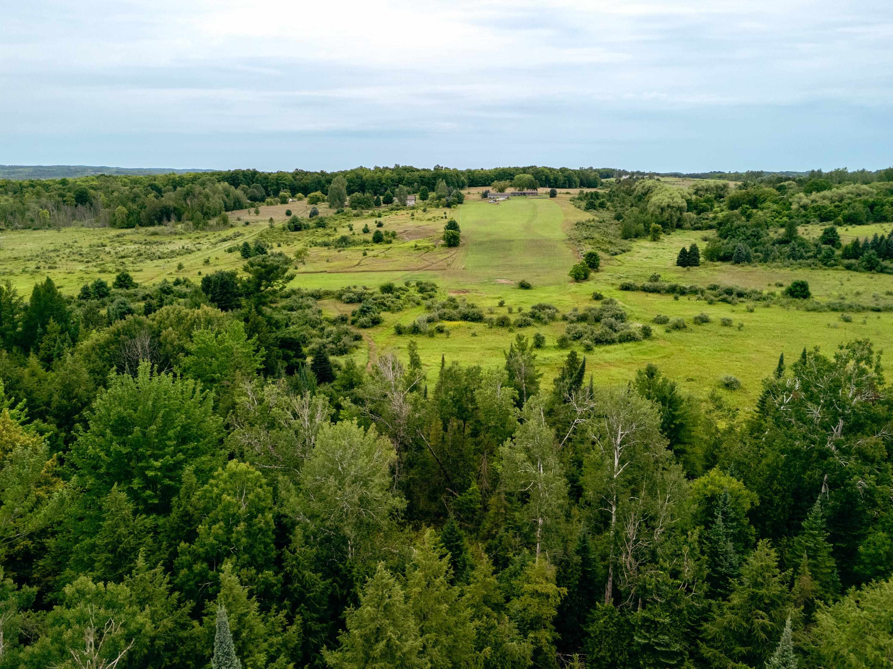 00 E Birch Point Road Property Photo 6