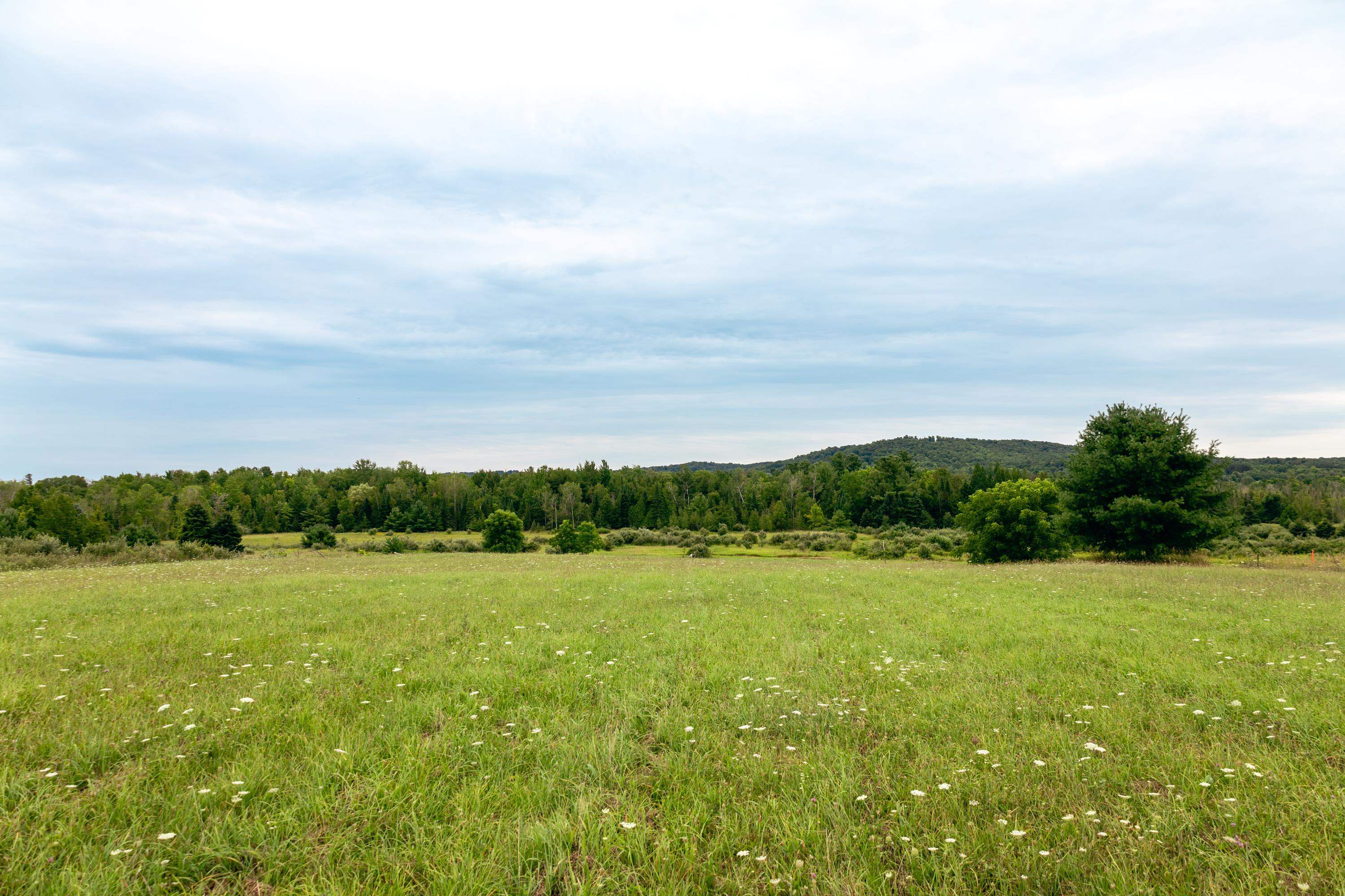 00 E Birch Point Road Property Photo 16