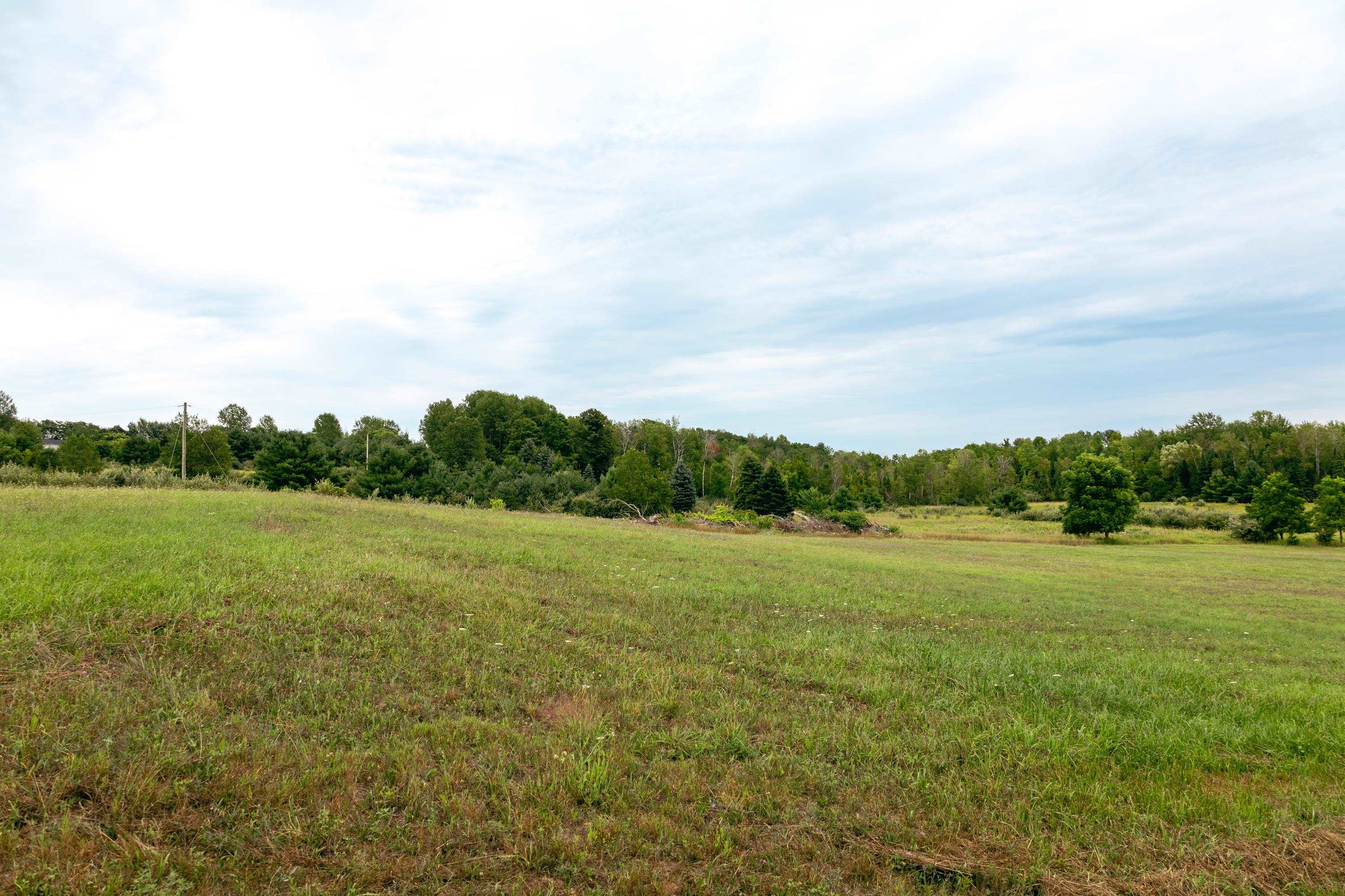 00 E Birch Point Road Property Photo 28