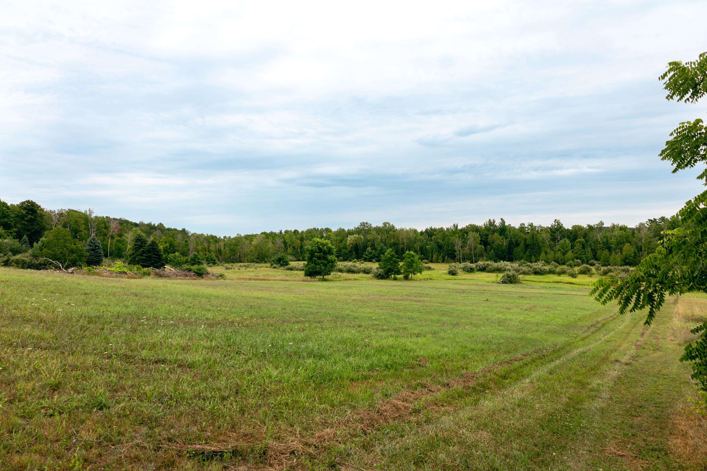 00 E Birch Point Road Property Photo 35