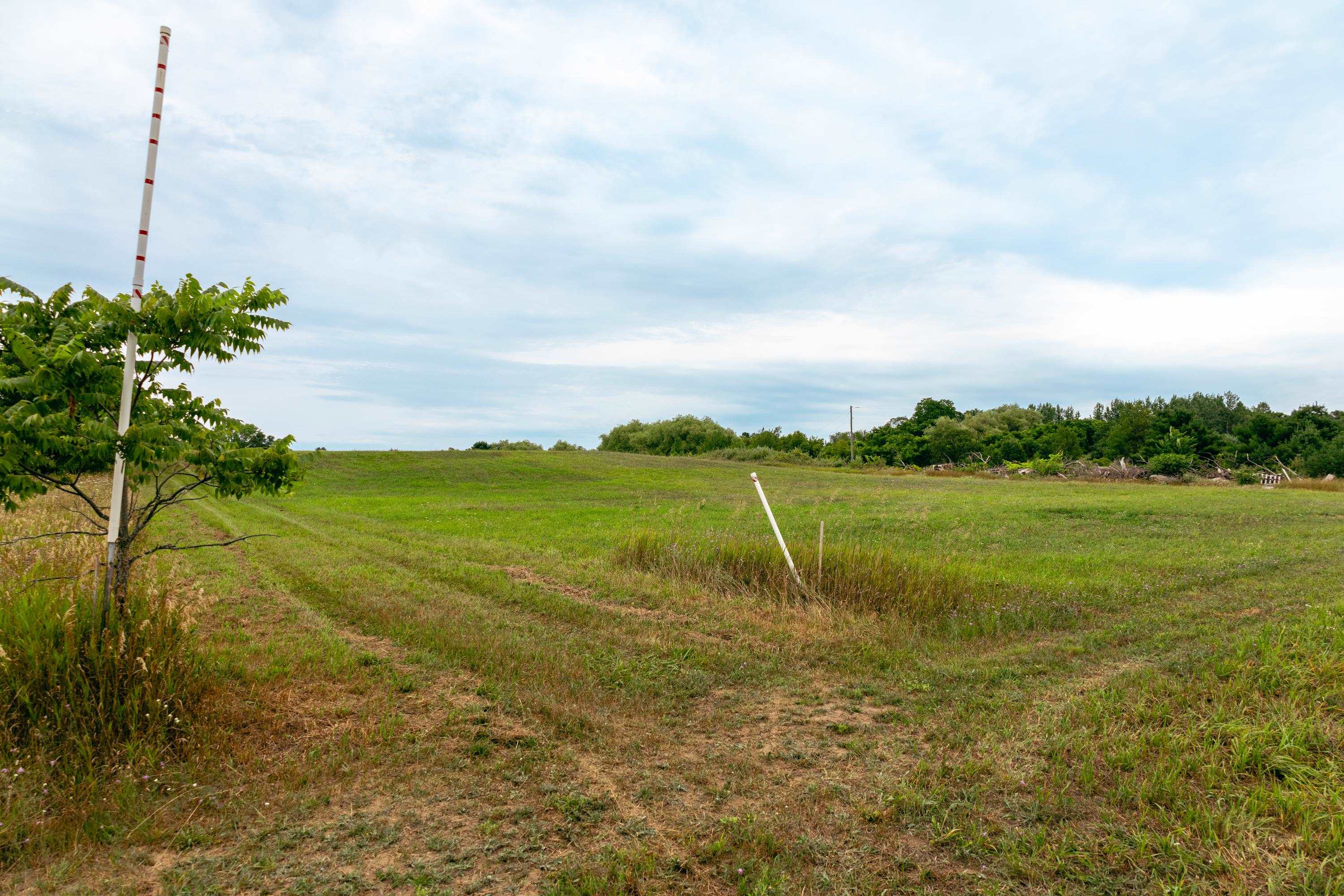 00 E Birch Point Road Property Photo 36