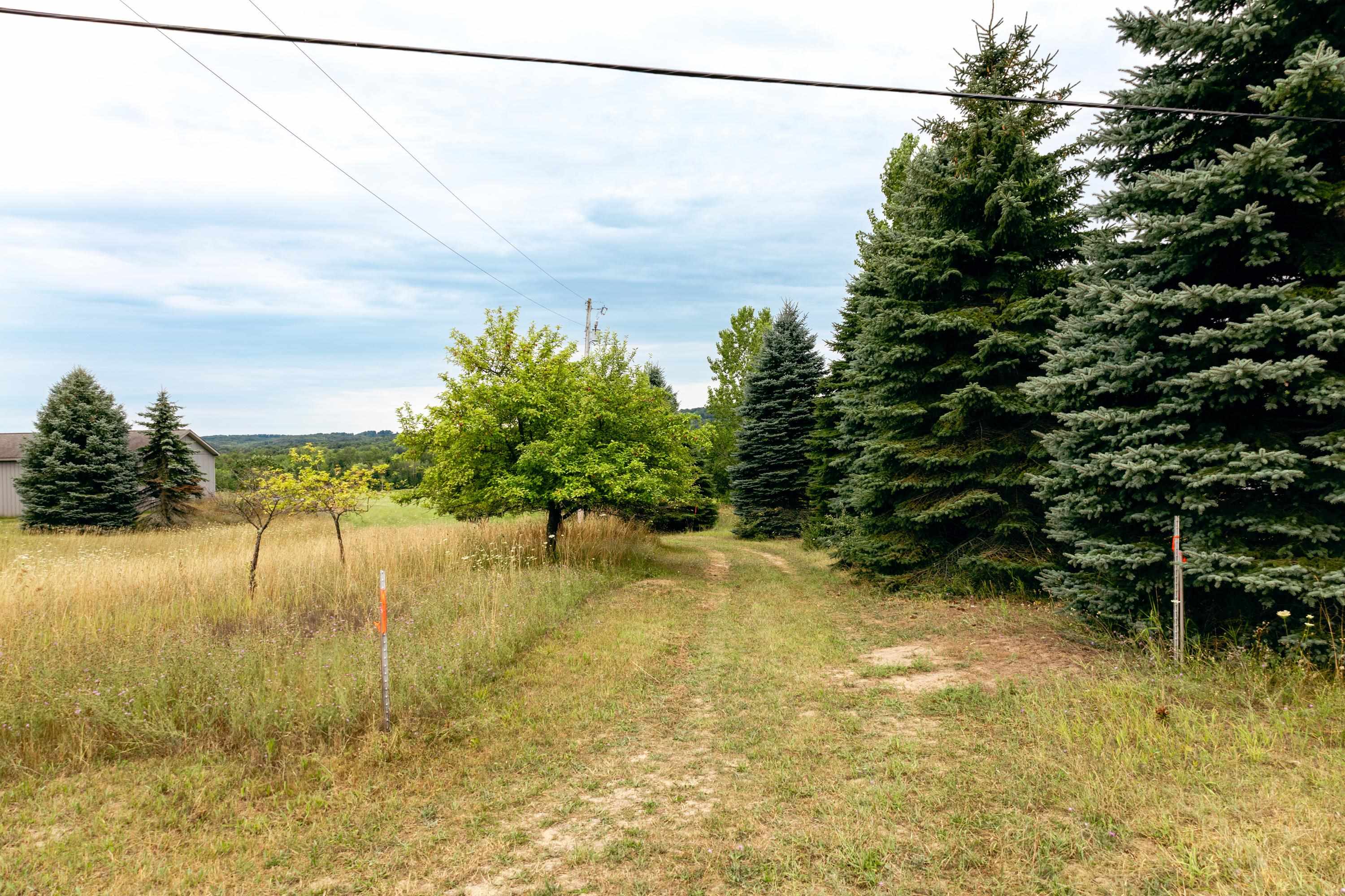 00 E Birch Point Road Property Photo 37