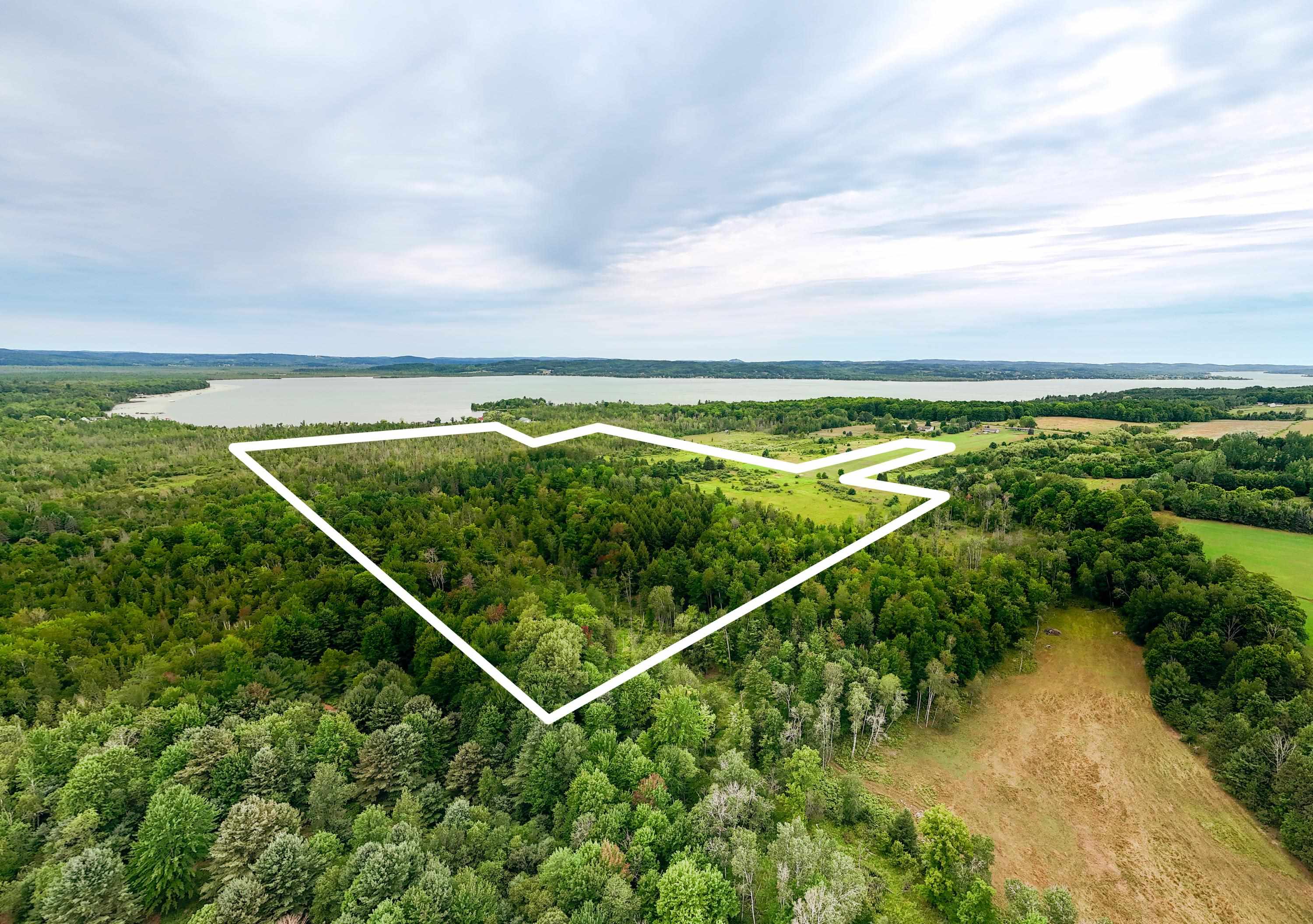 00 E Birch Point Road Property Photo 46