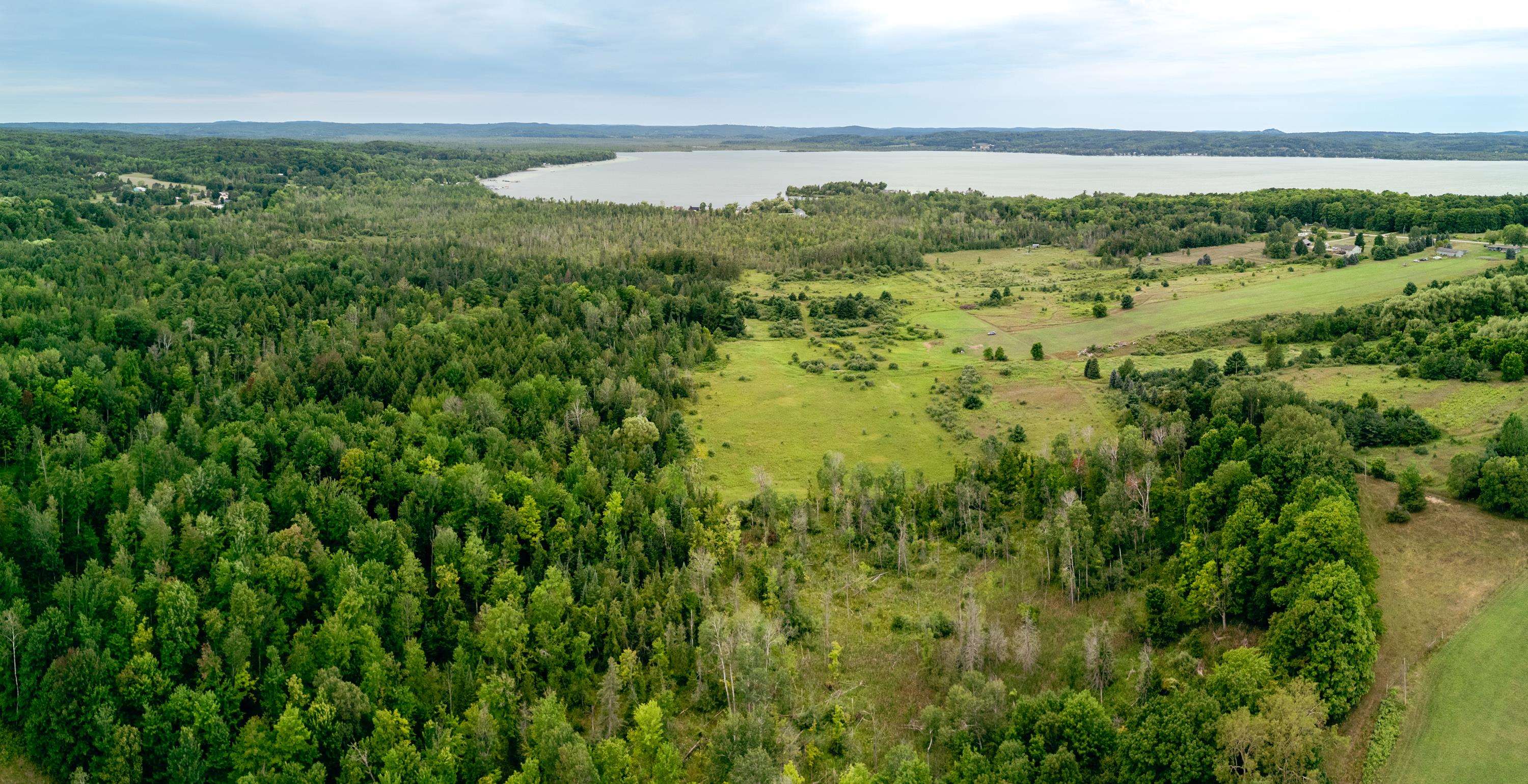 00 E Birch Point Road Property Photo 48