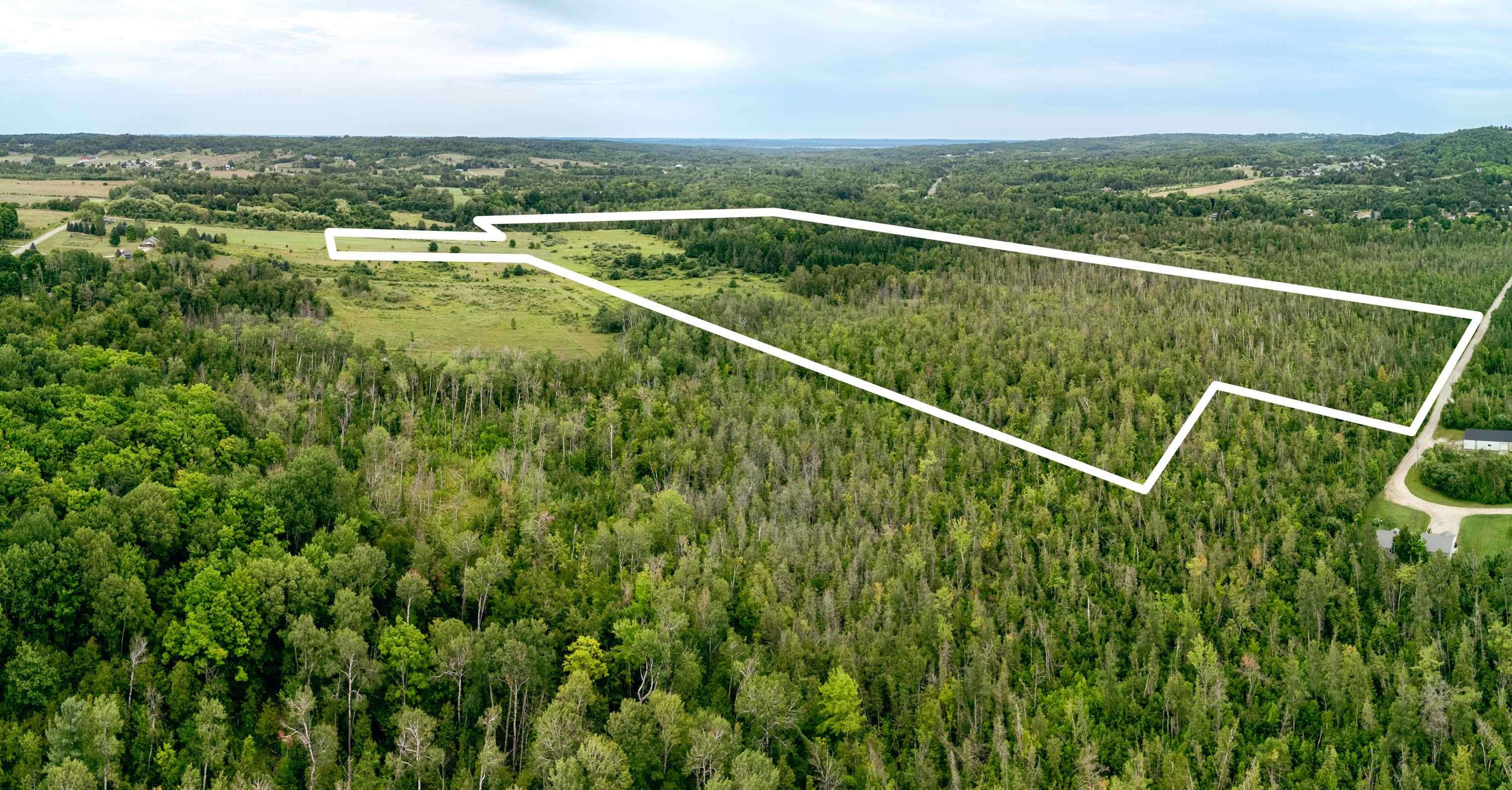 00 E Birch Point Road Property Photo 49
