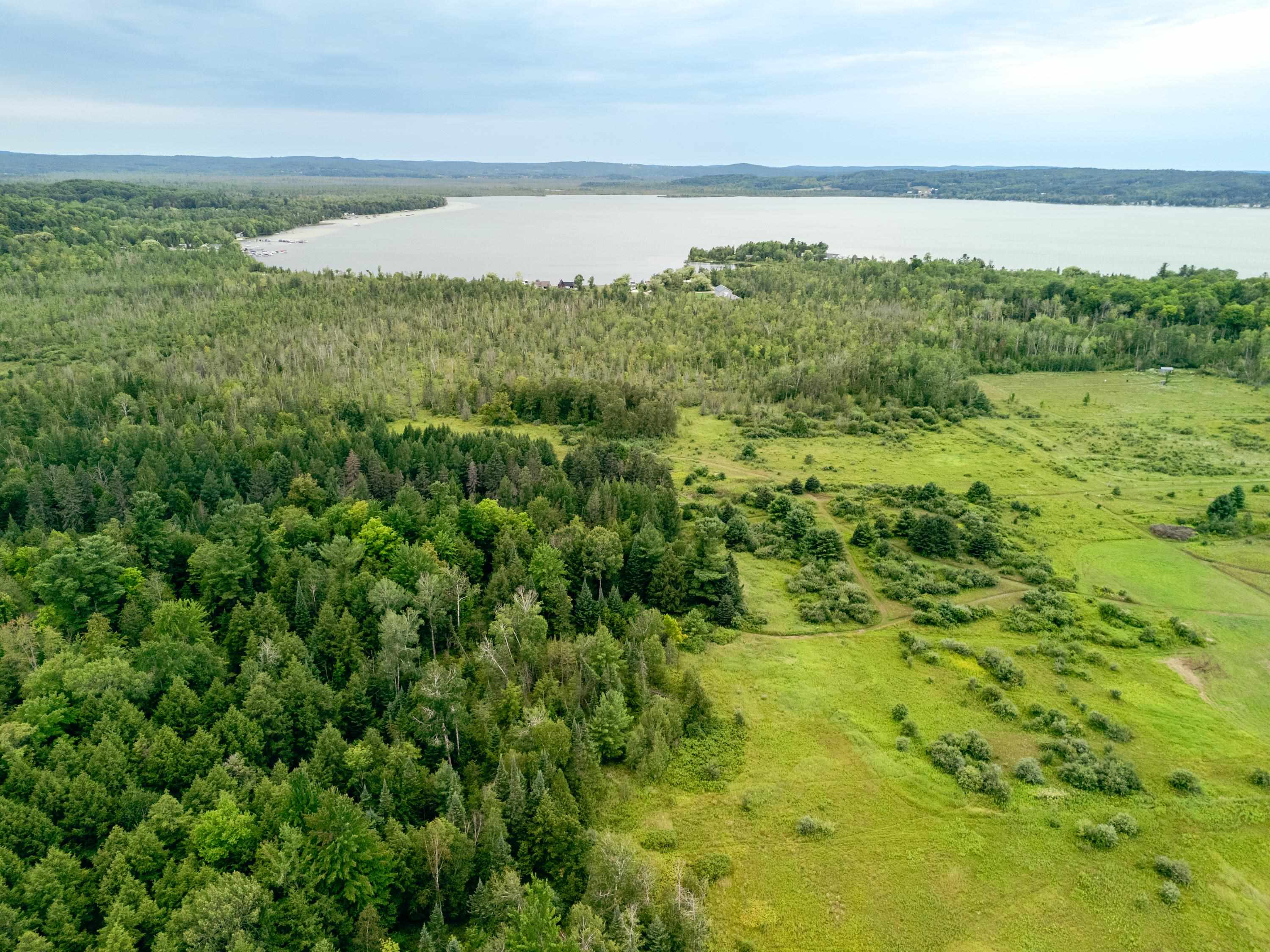 00 E Birch Point Road Property Photo 51
