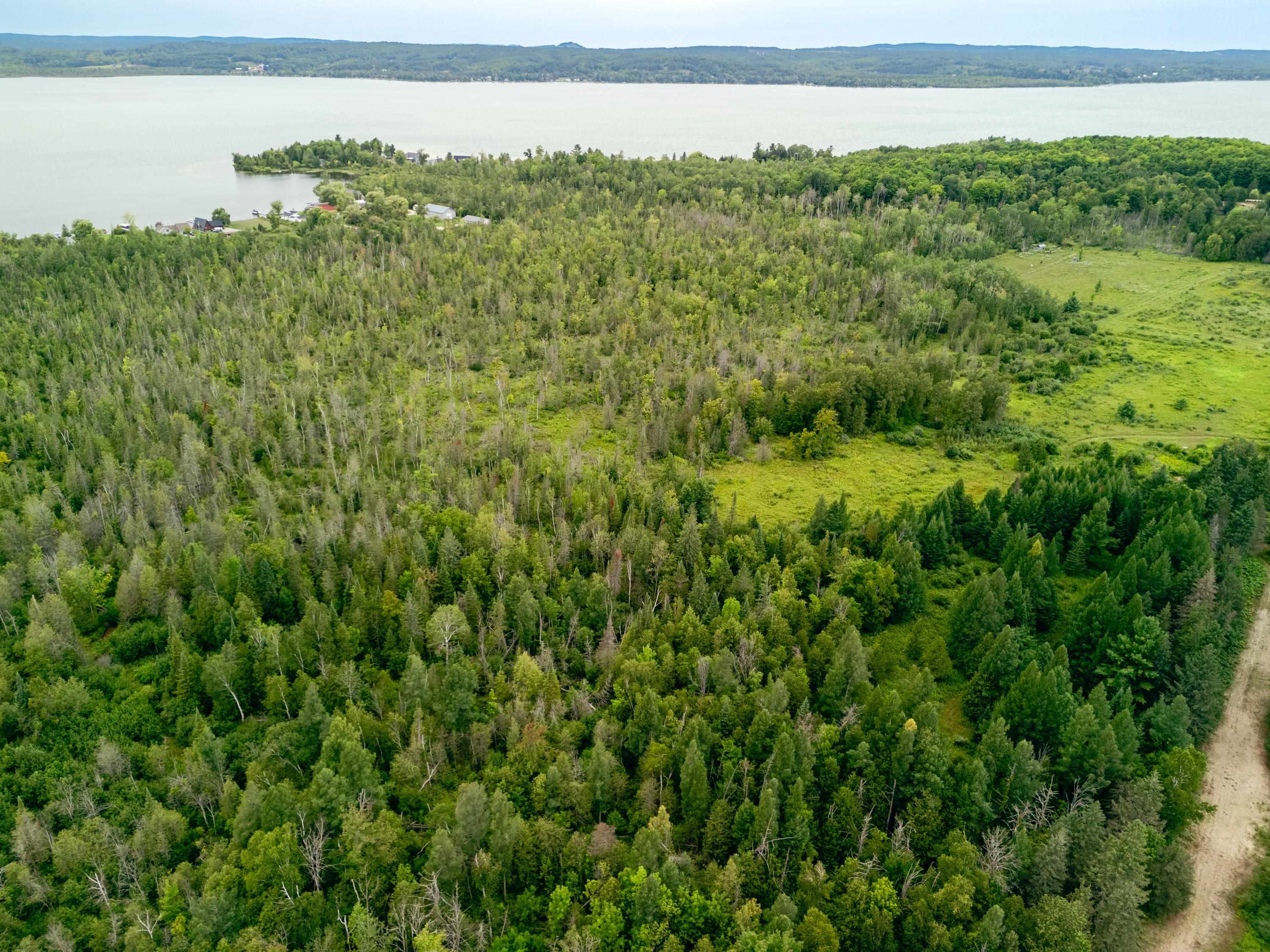 00 E Birch Point Road Property Photo 54