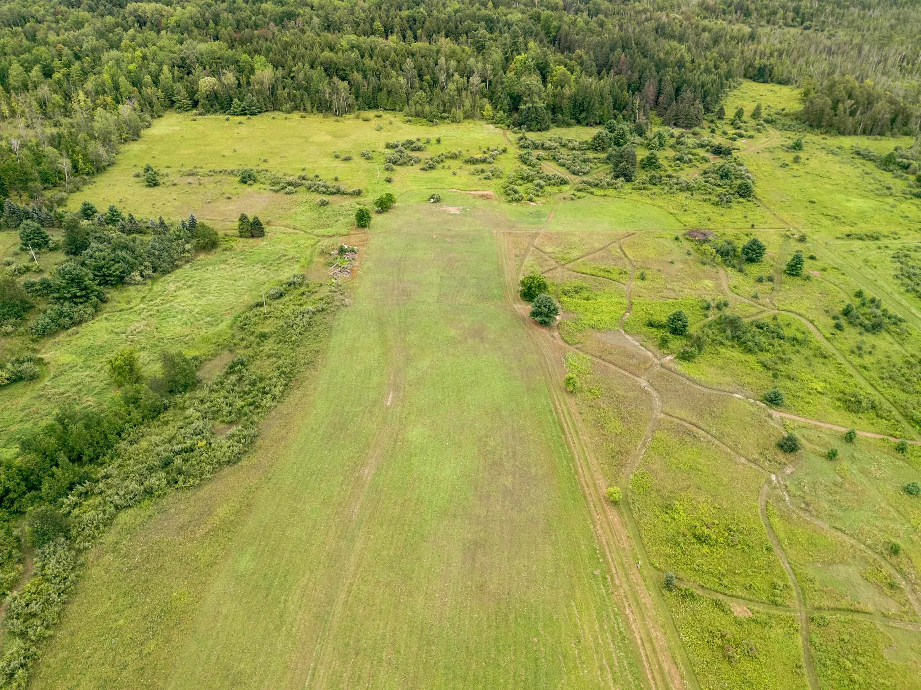 00 E Birch Point Road Property Photo 60