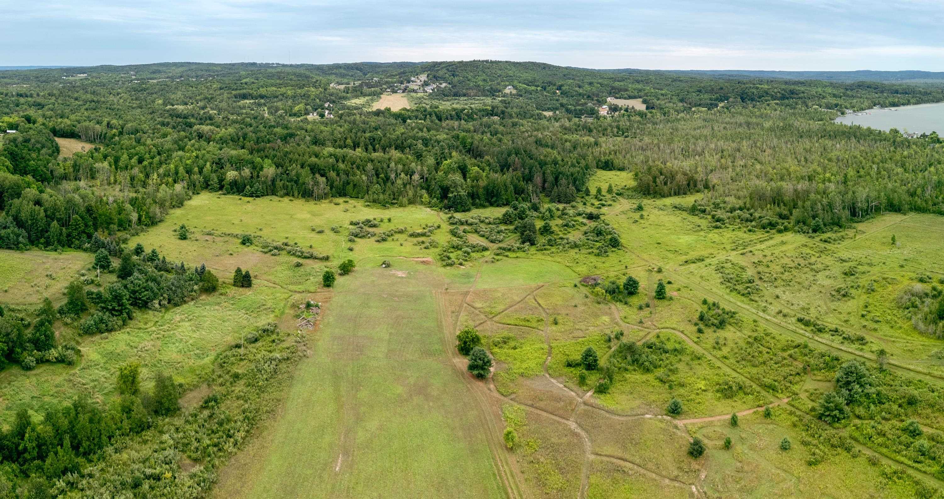 00 E Birch Point Road Property Photo 61