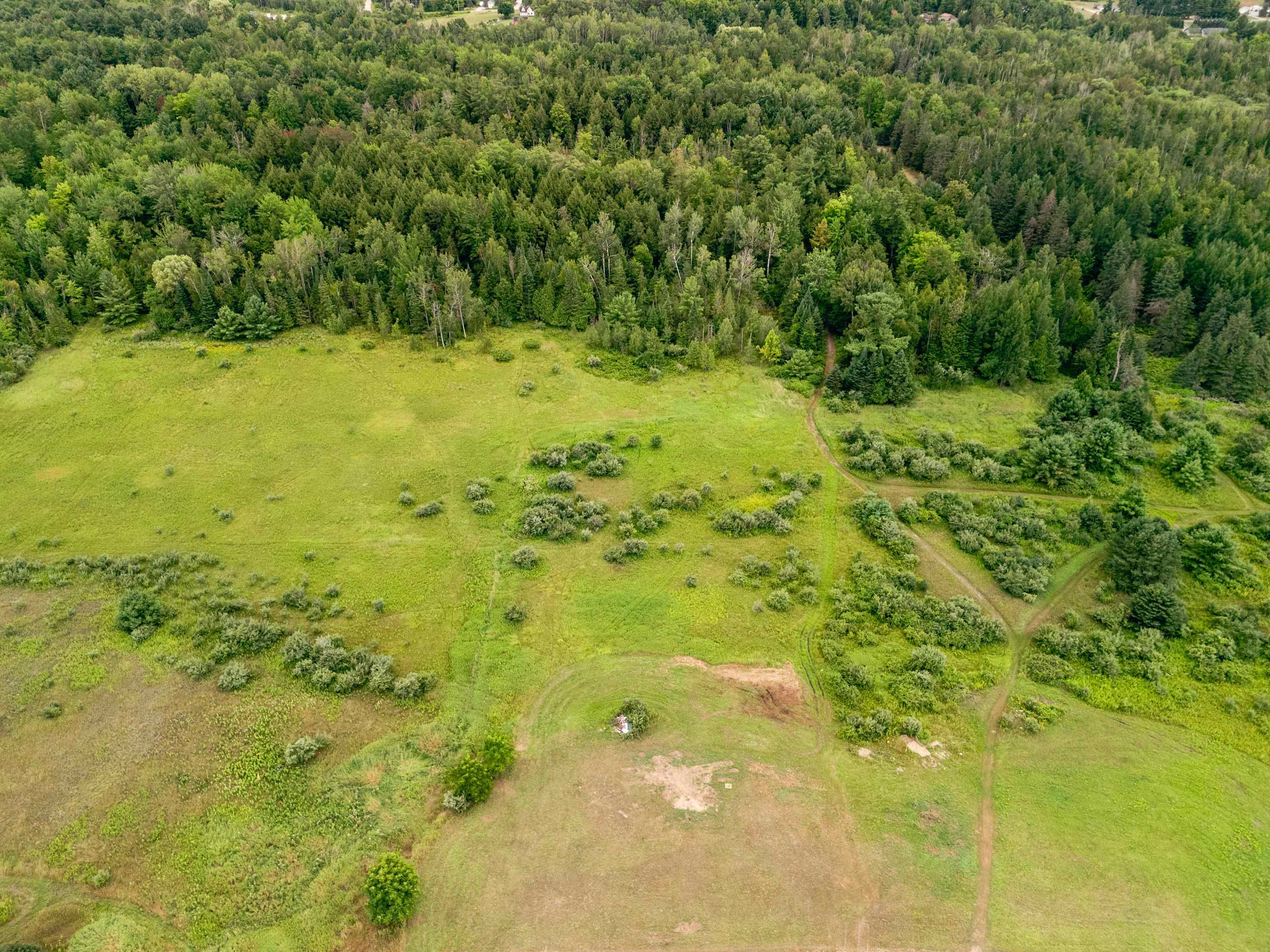 00 E Birch Point Road Property Photo 62