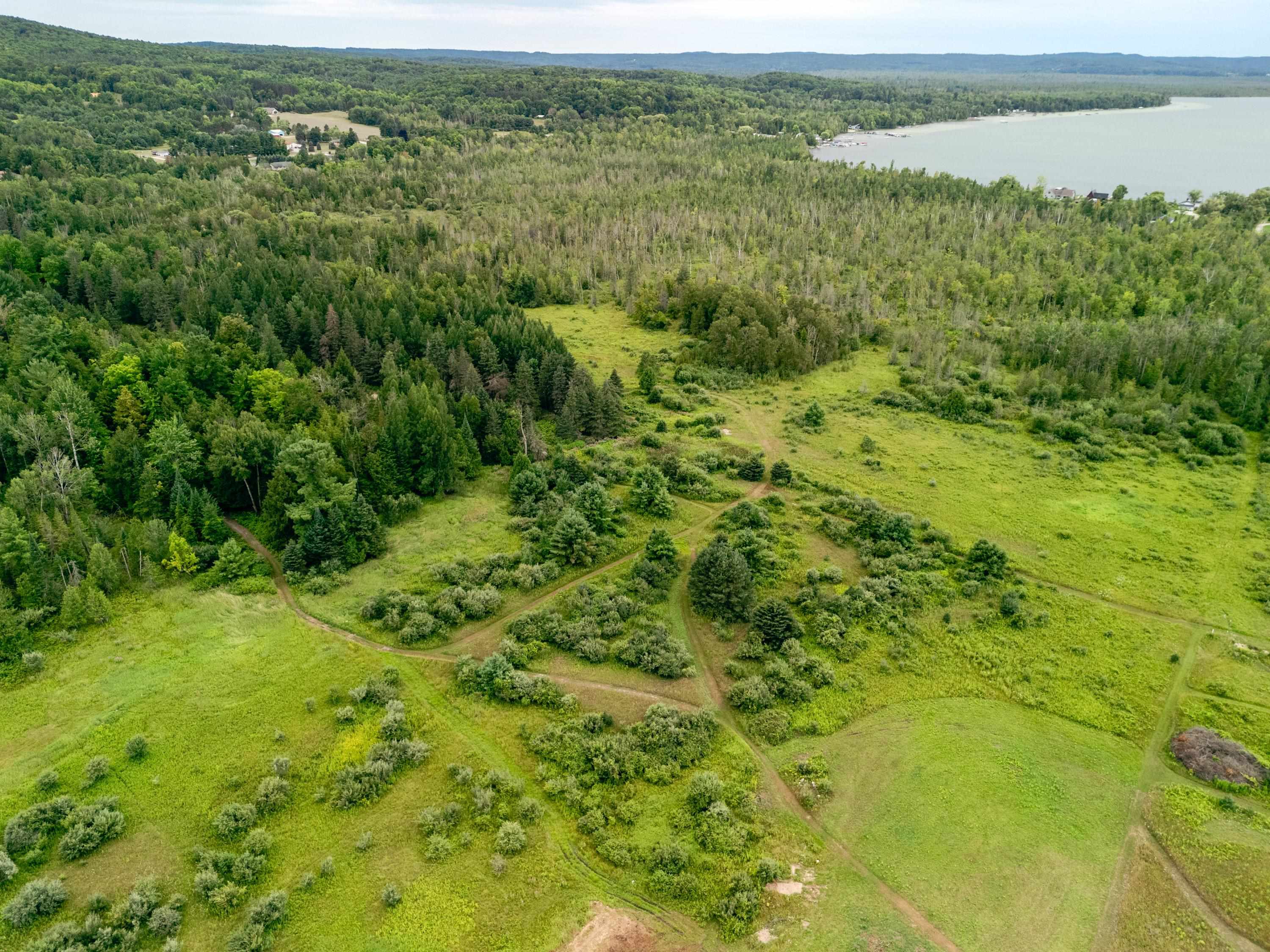 00 E Birch Point Road Property Photo 63