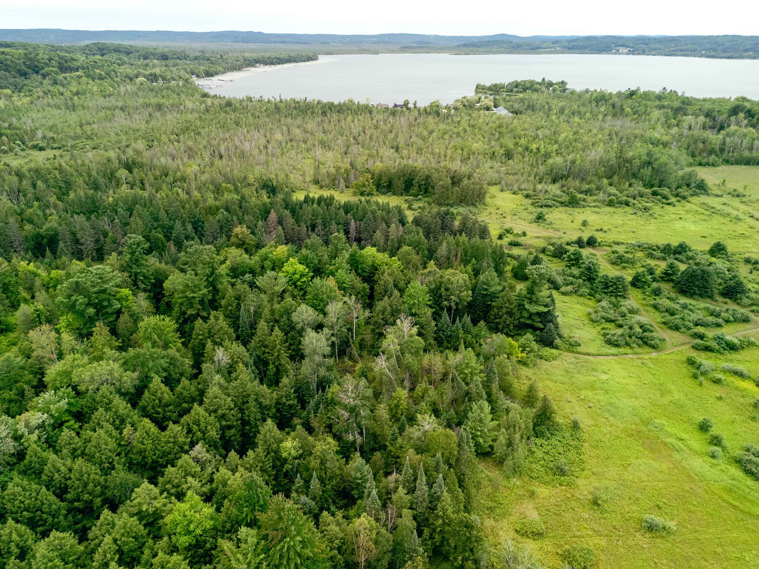00 E Birch Point Road Property Photo 64