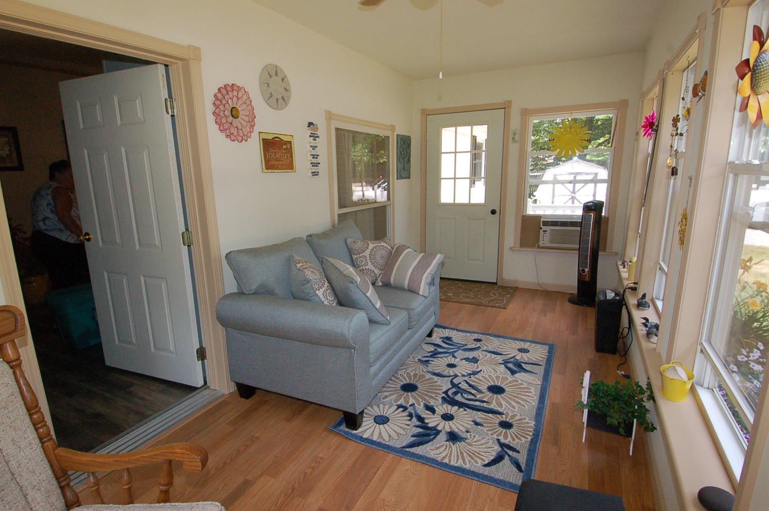8486 Constitution Boulevard Property Photo 3
