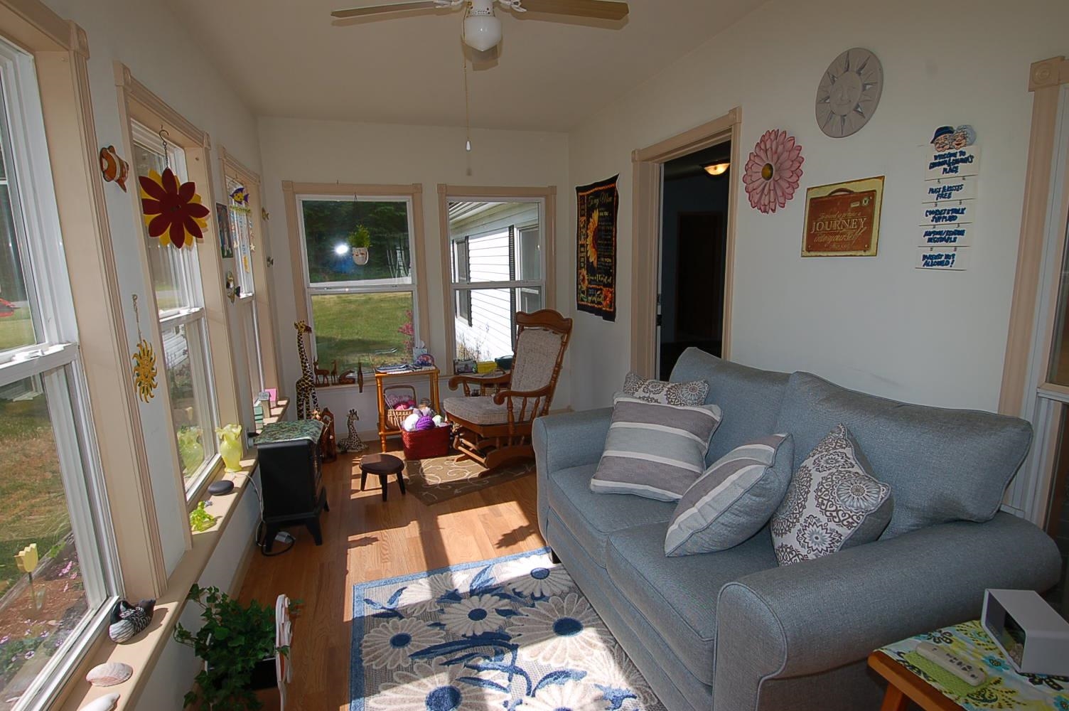 8486 Constitution Boulevard Property Photo 4