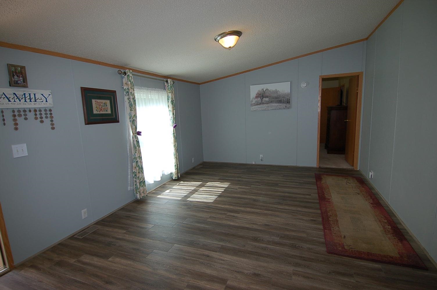 8486 Constitution Boulevard Property Photo 5