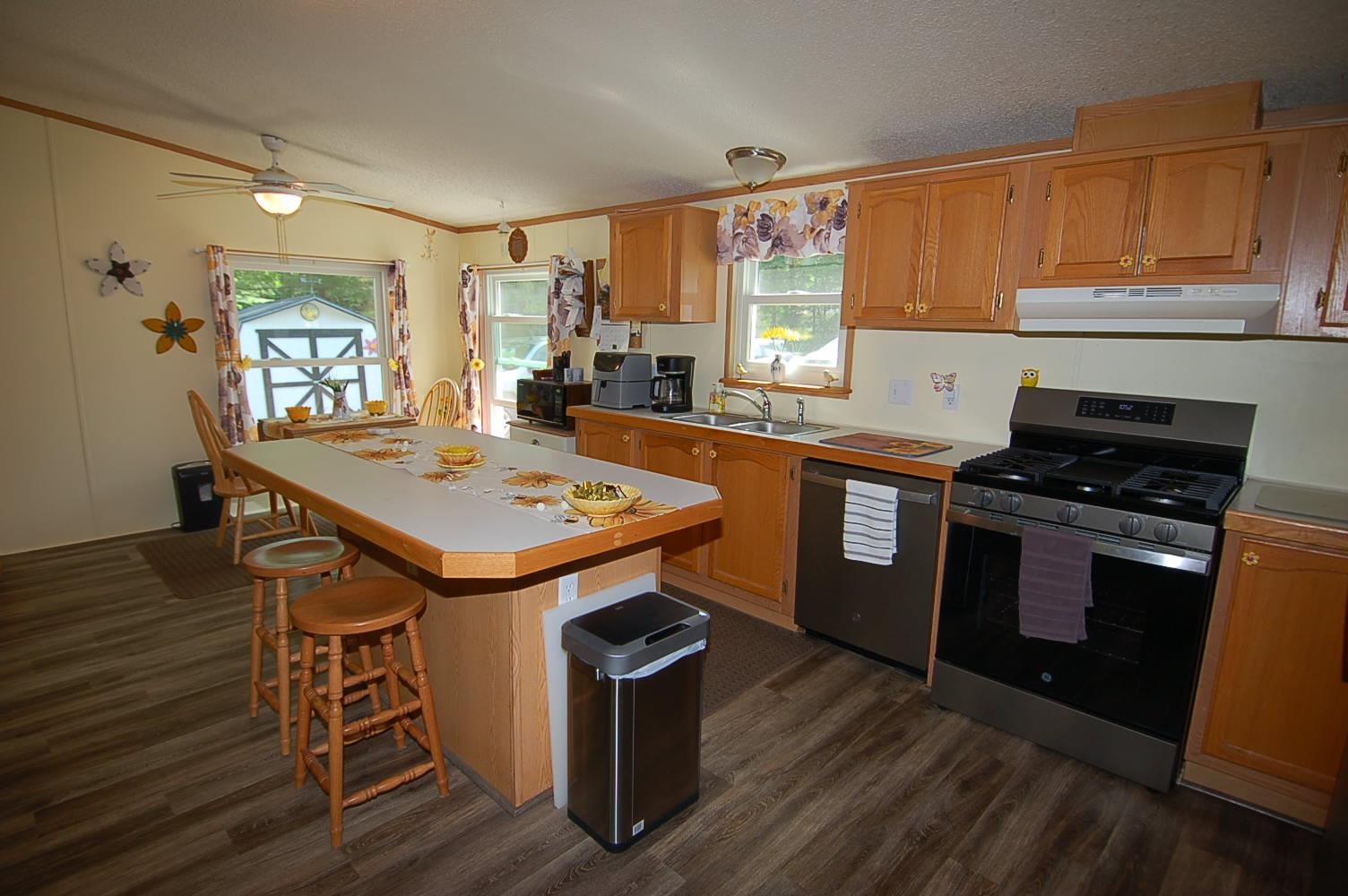 8486 Constitution Boulevard Property Photo 8