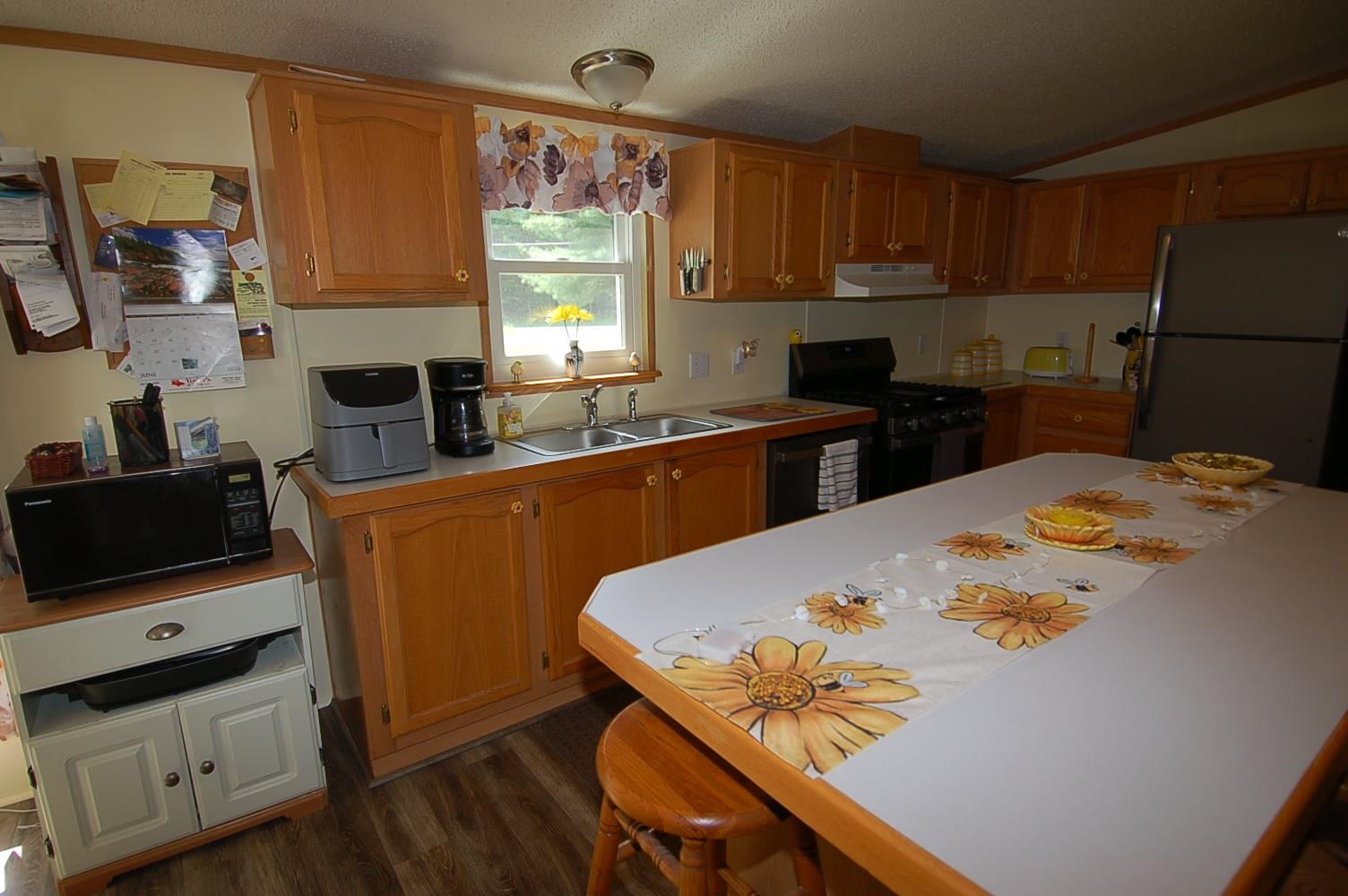 8486 Constitution Boulevard Property Photo 9