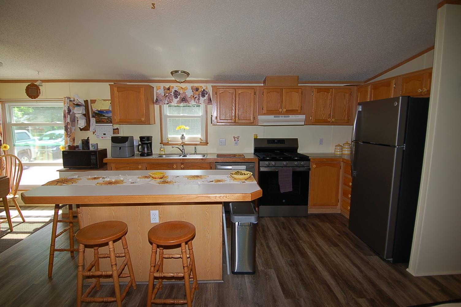 8486 Constitution Boulevard Property Photo 10