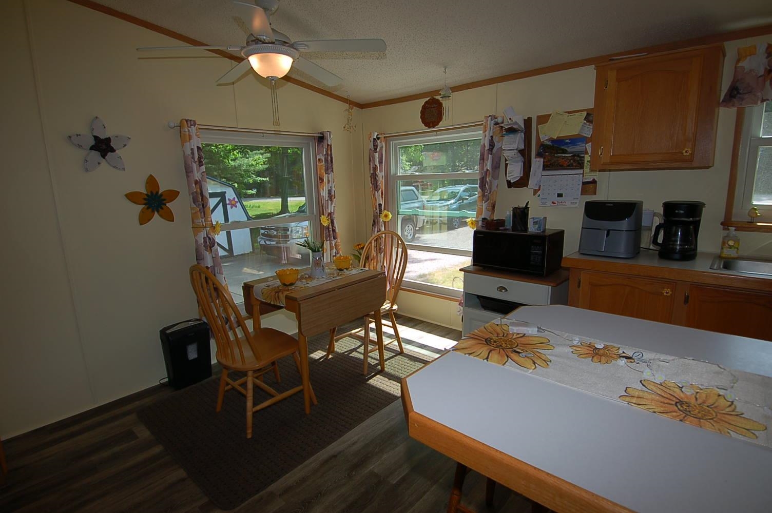 8486 Constitution Boulevard Property Photo 11