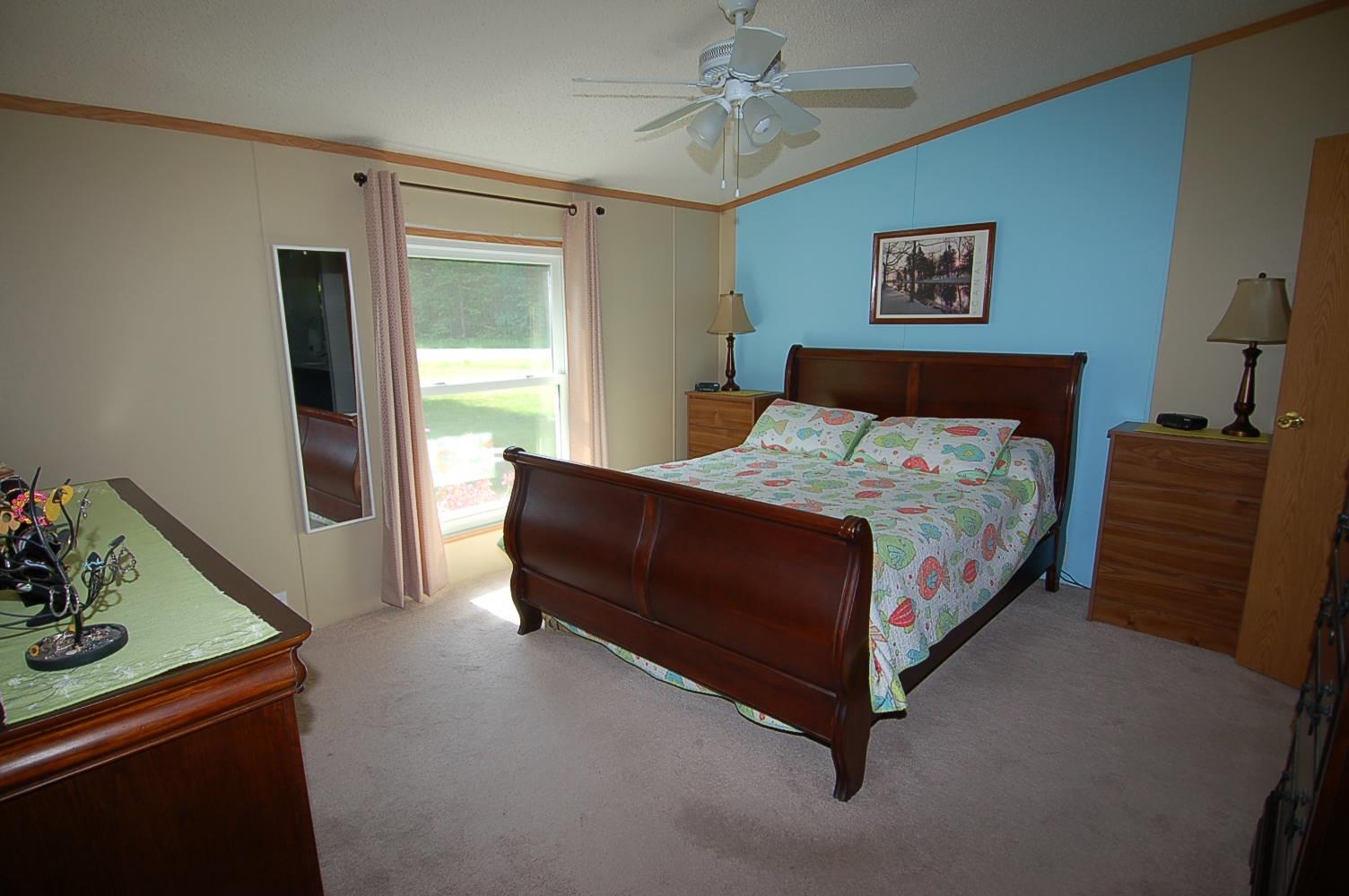 8486 Constitution Boulevard Property Photo 14