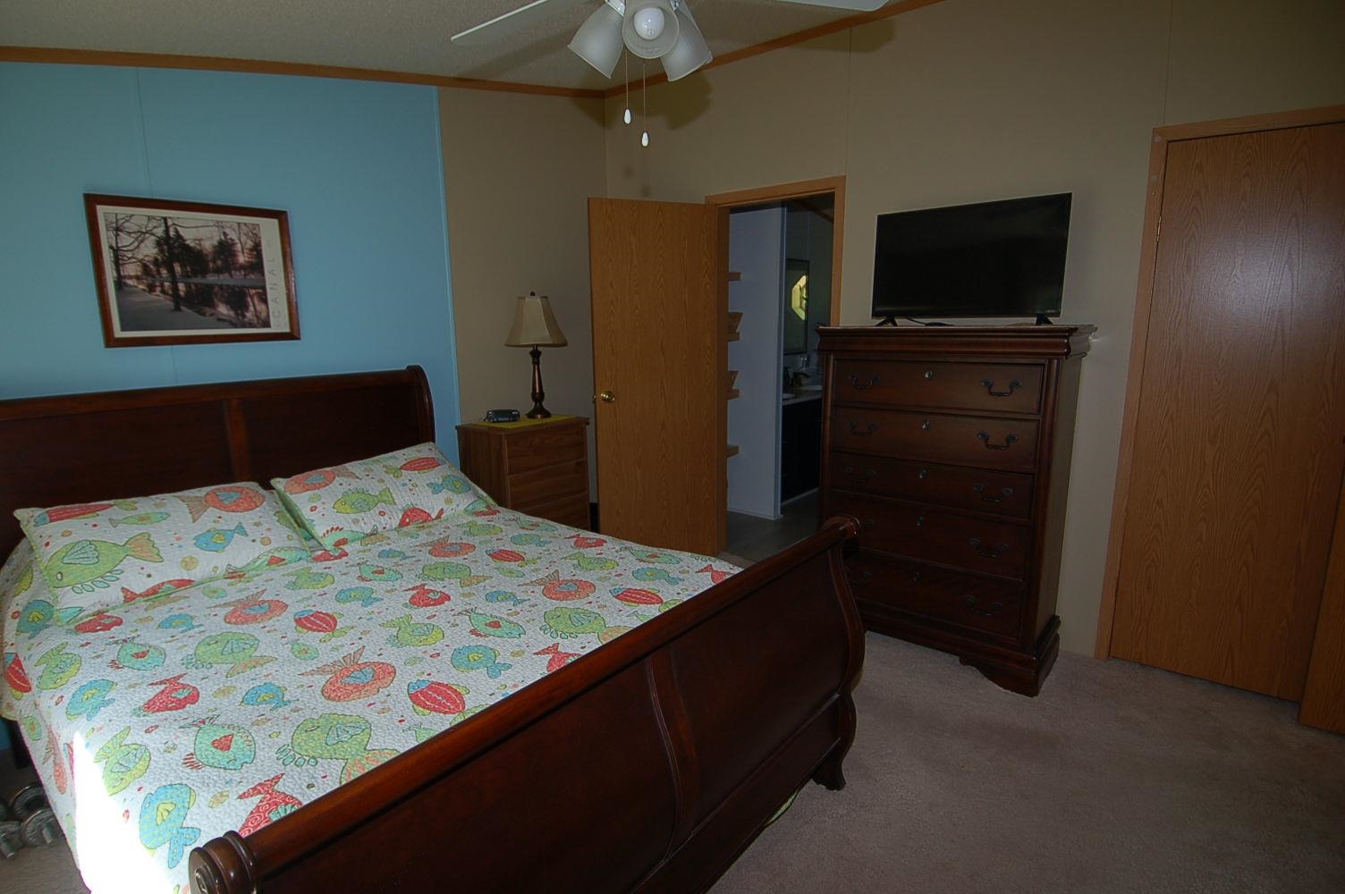 8486 Constitution Boulevard Property Photo 15