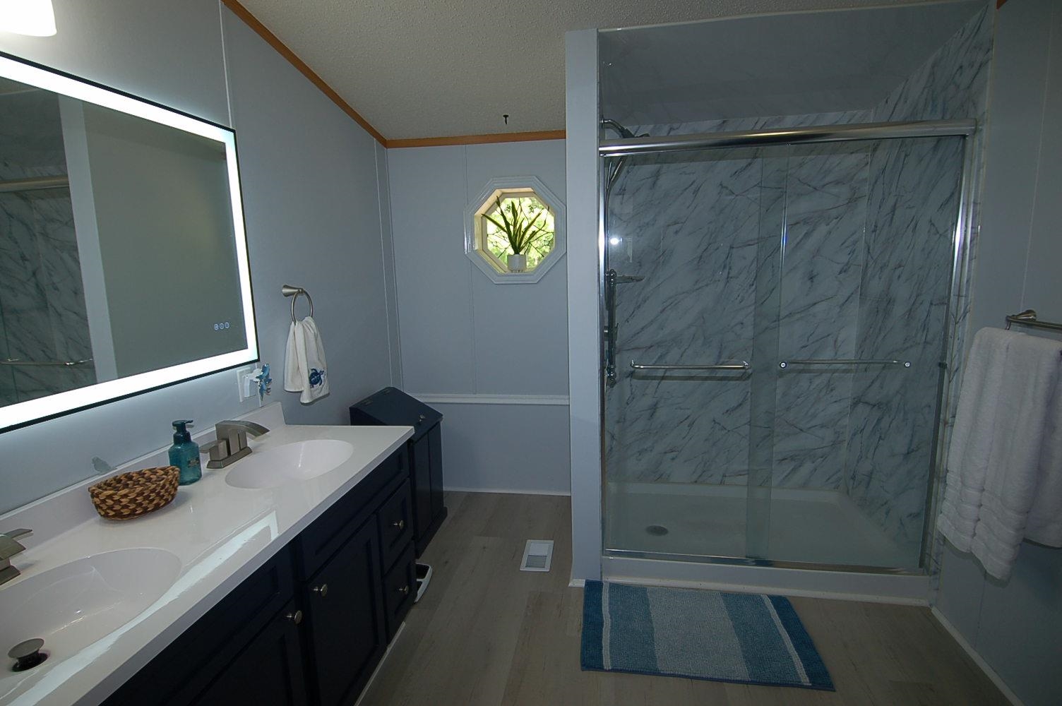 8486 Constitution Boulevard Property Photo 16