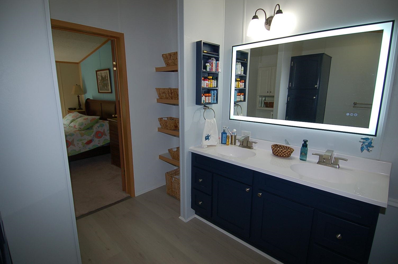8486 Constitution Boulevard Property Photo 17