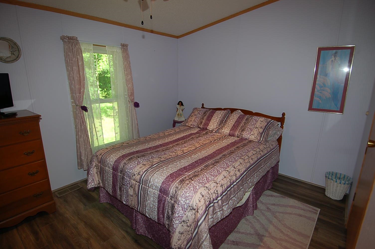 8486 Constitution Boulevard Property Photo 19