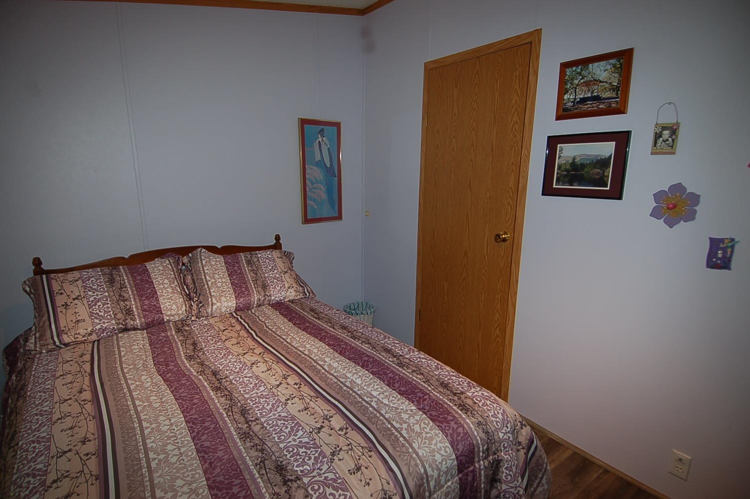 8486 Constitution Boulevard Property Photo 20