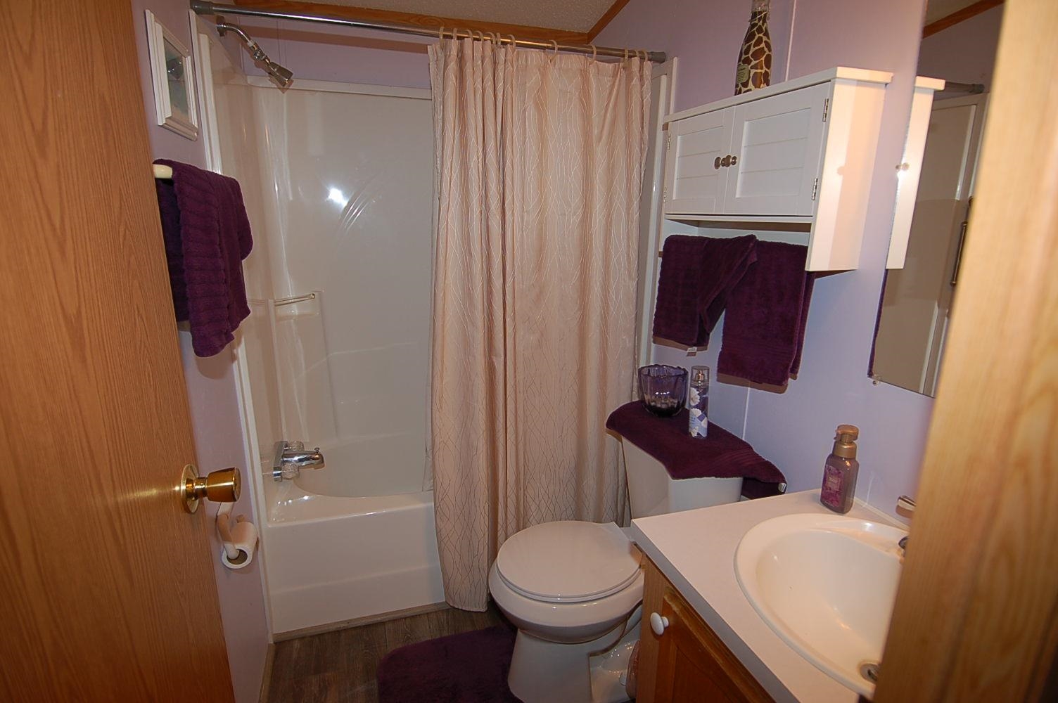 8486 Constitution Boulevard Property Photo 21