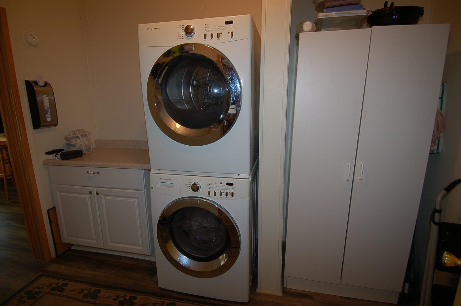 8486 Constitution Boulevard Property Photo 22