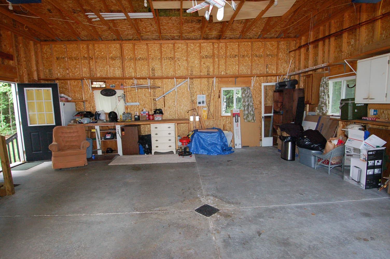 8486 Constitution Boulevard Property Photo 23