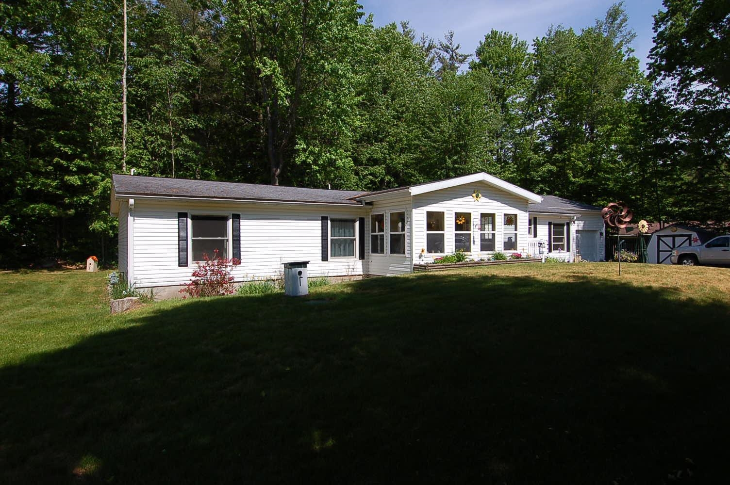 8486 Constitution Boulevard Property Photo 25