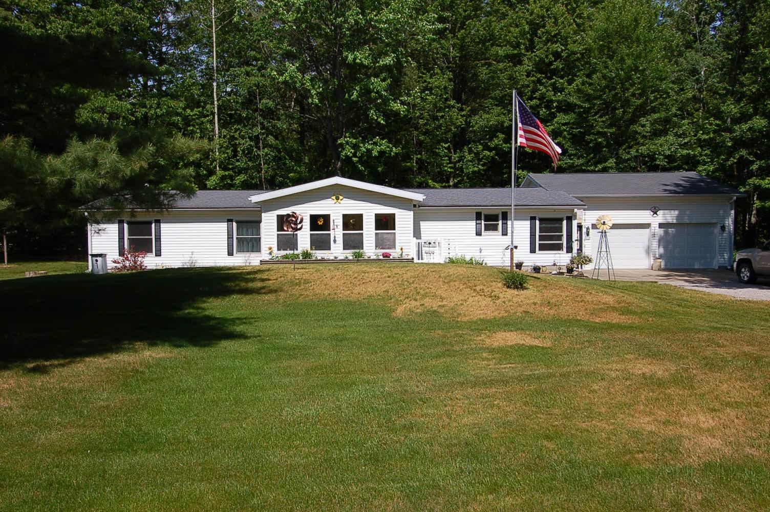 8486 Constitution Boulevard Property Photo 27