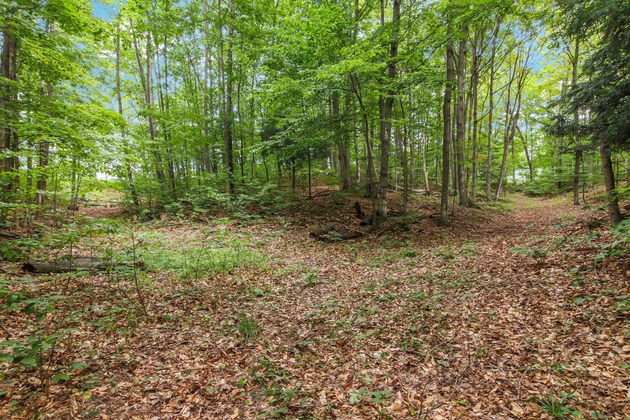 N Hoeft Road Property Photo 17